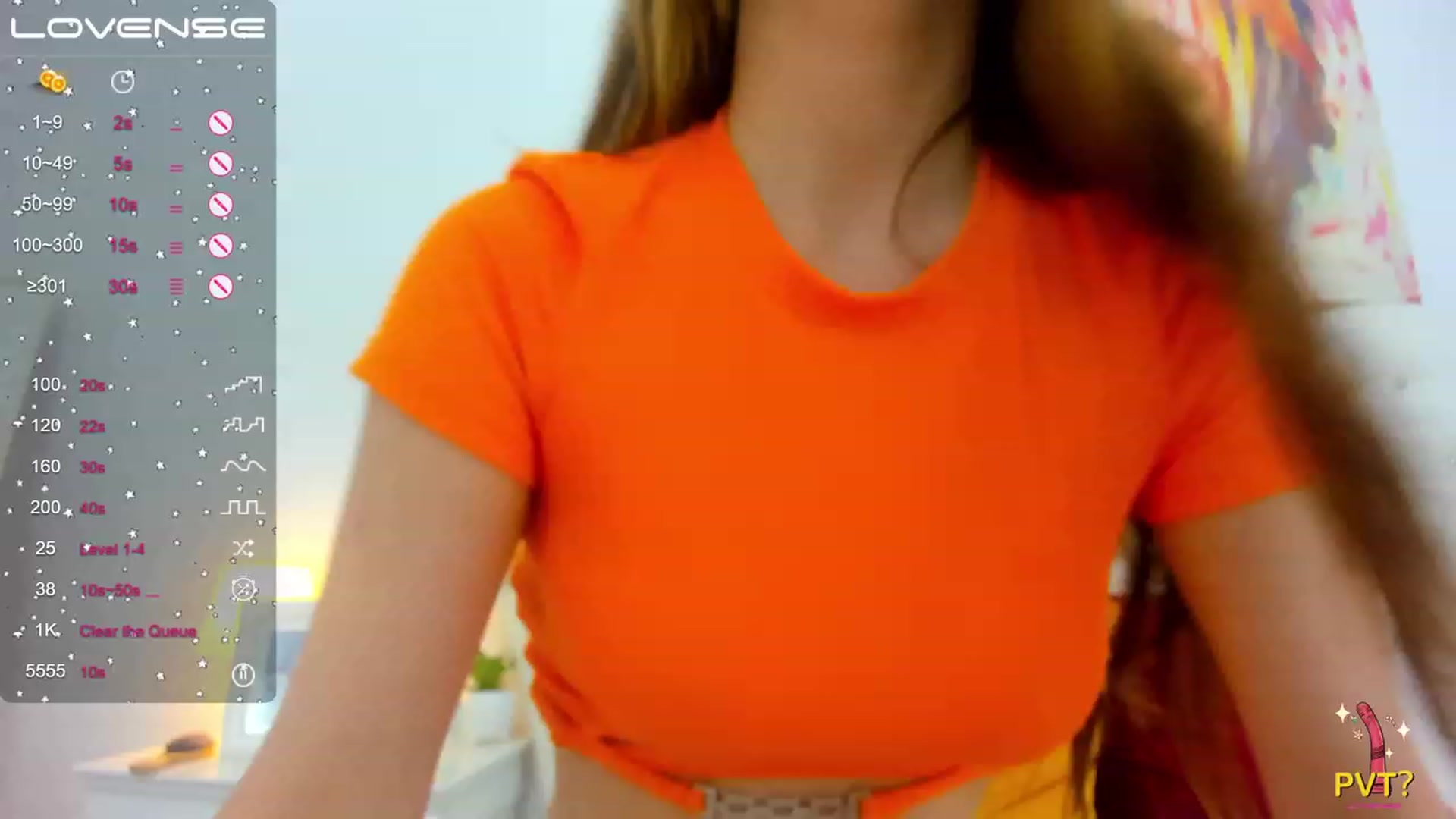 Gallery image thumbnail from Natalyvaldez's myfreecams stream on, 06/29/2023, 11:02 image 11 of 20