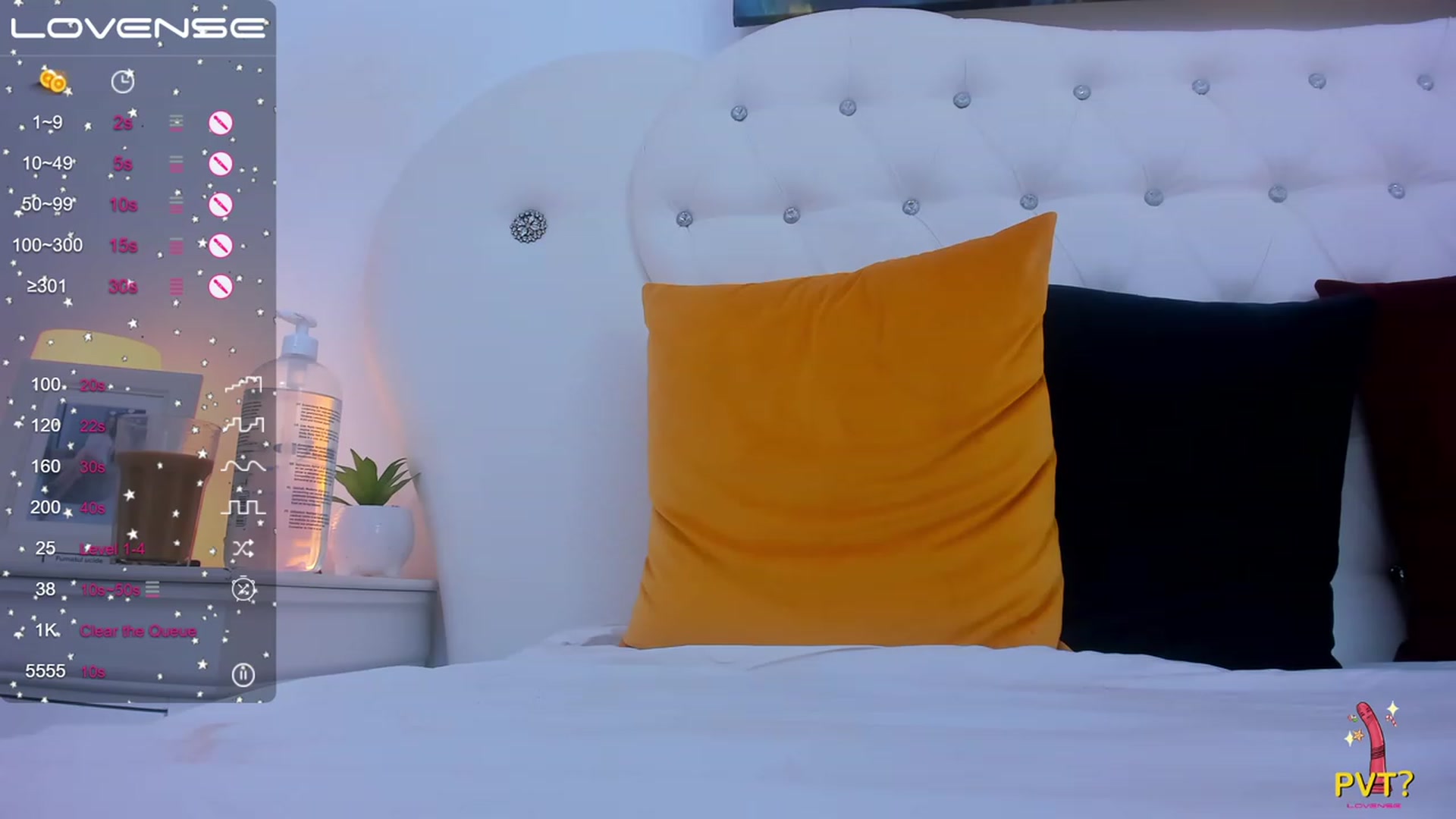 Gallery image thumbnail from Natalyvaldez's myfreecams stream on, 06/30/2023, 10:59 image 17 of 20