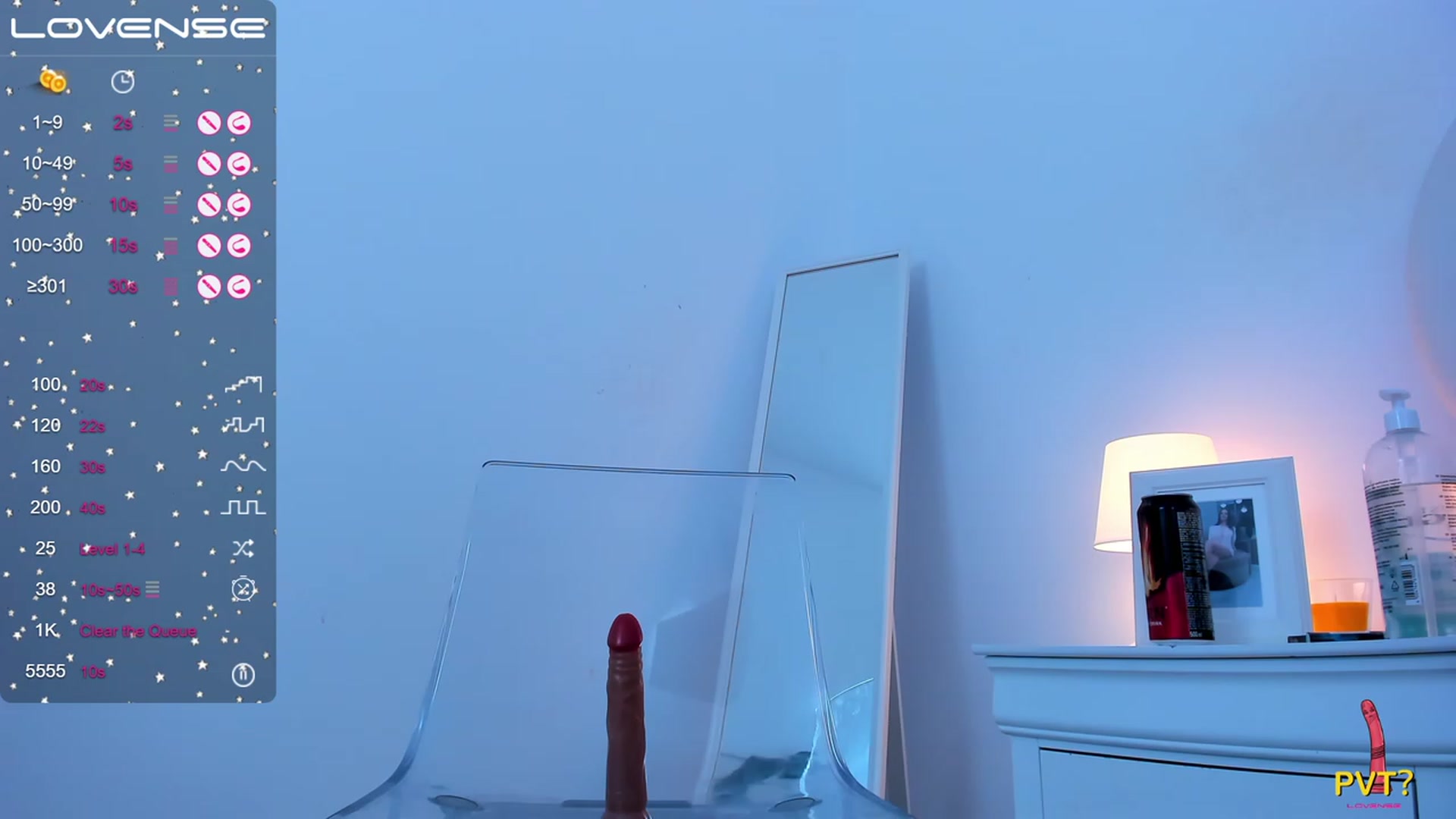 Gallery image thumbnail from Natalyvaldez's myfreecams stream on, 07/12/2023, 12:04 image 15 of 20