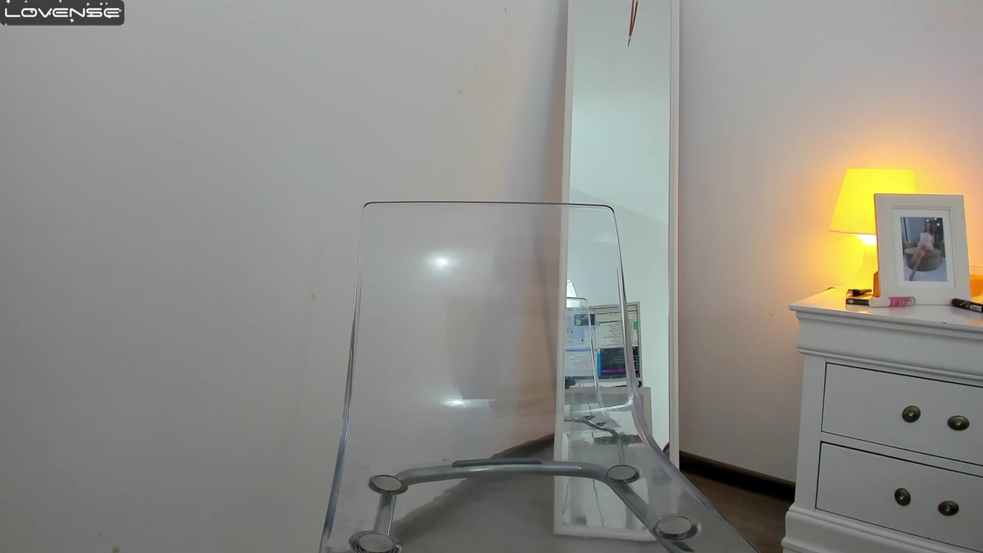 Gallery image thumbnail from Natalyvaldez's myfreecams stream on, 07/14/2023, 11:43 image 19 of 20