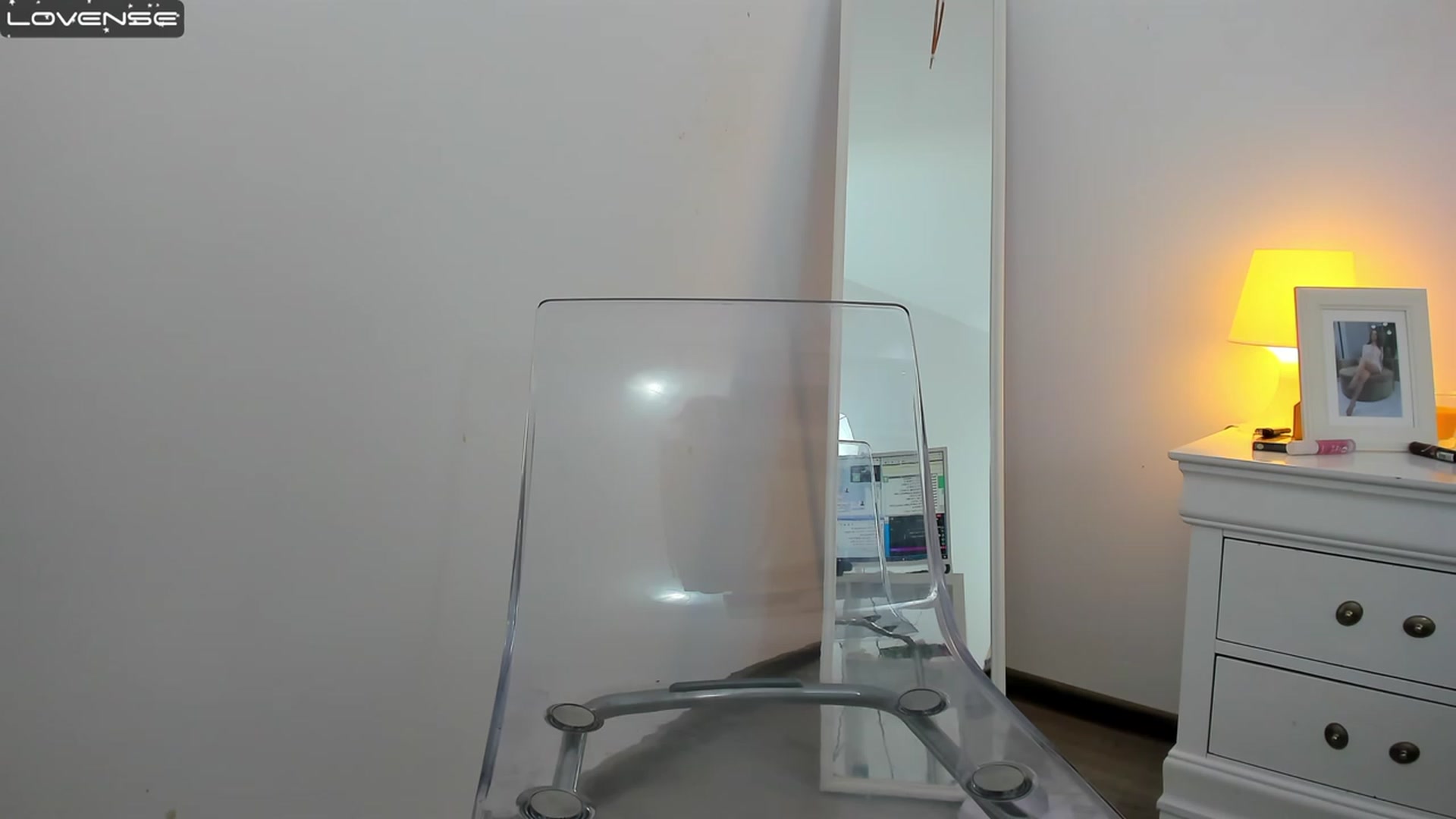 Gallery image thumbnail from Natalyvaldez's myfreecams stream on, 07/14/2023, 11:43 image 17 of 20