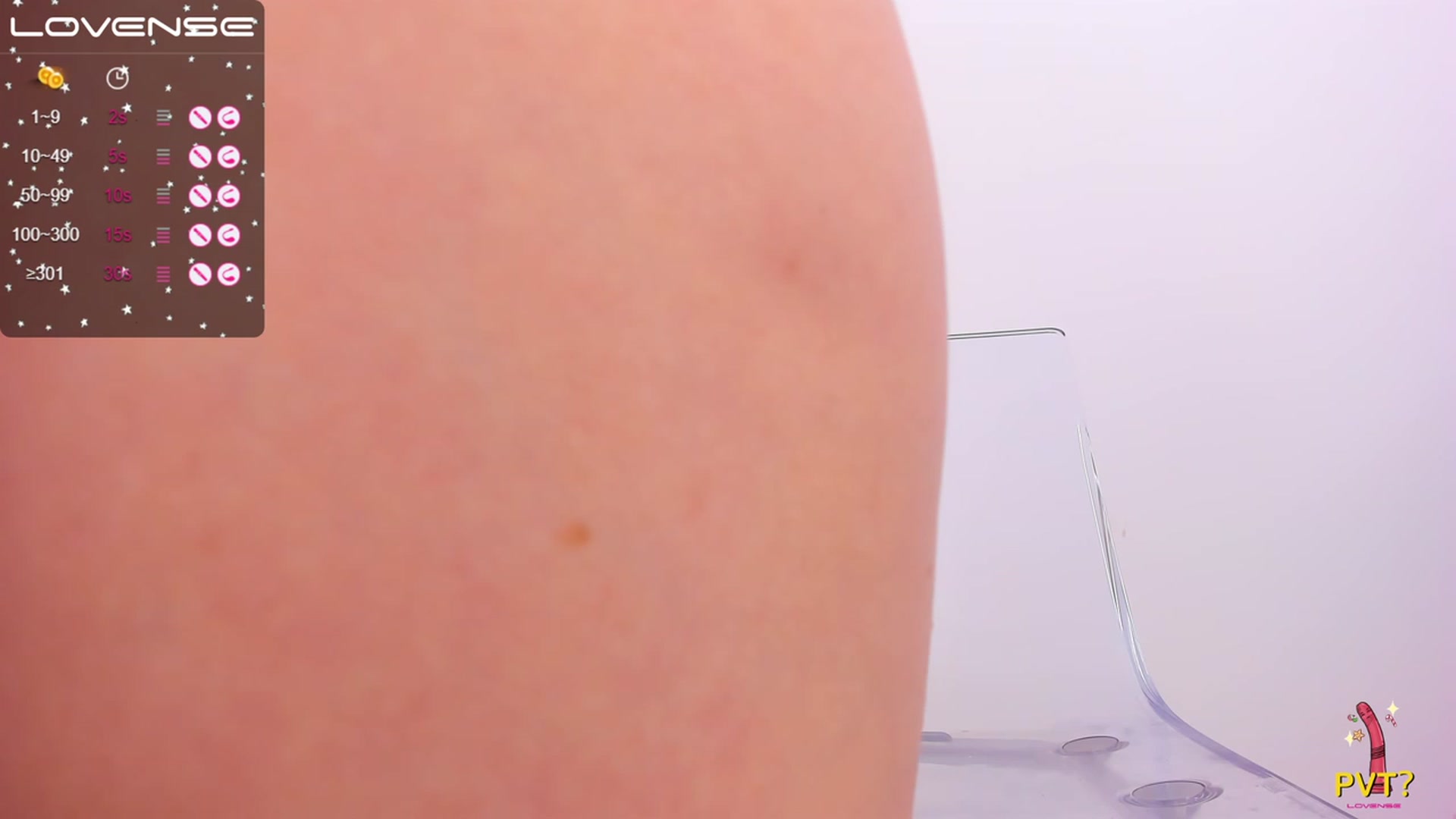 Gallery image thumbnail from Natalyvaldez's myfreecams stream on, 07/20/2023, 12:03 image 10 of 20
