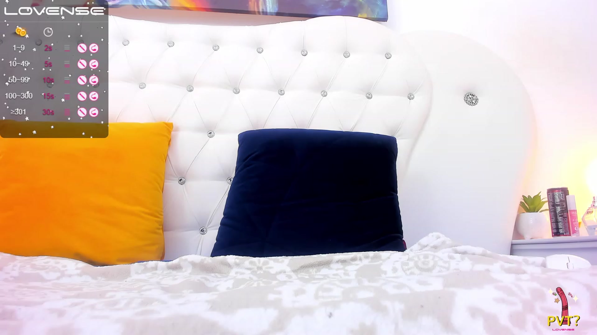 Gallery image thumbnail from Natalyvaldez's myfreecams stream on, 07/20/2023, 12:03 image 5 of 20