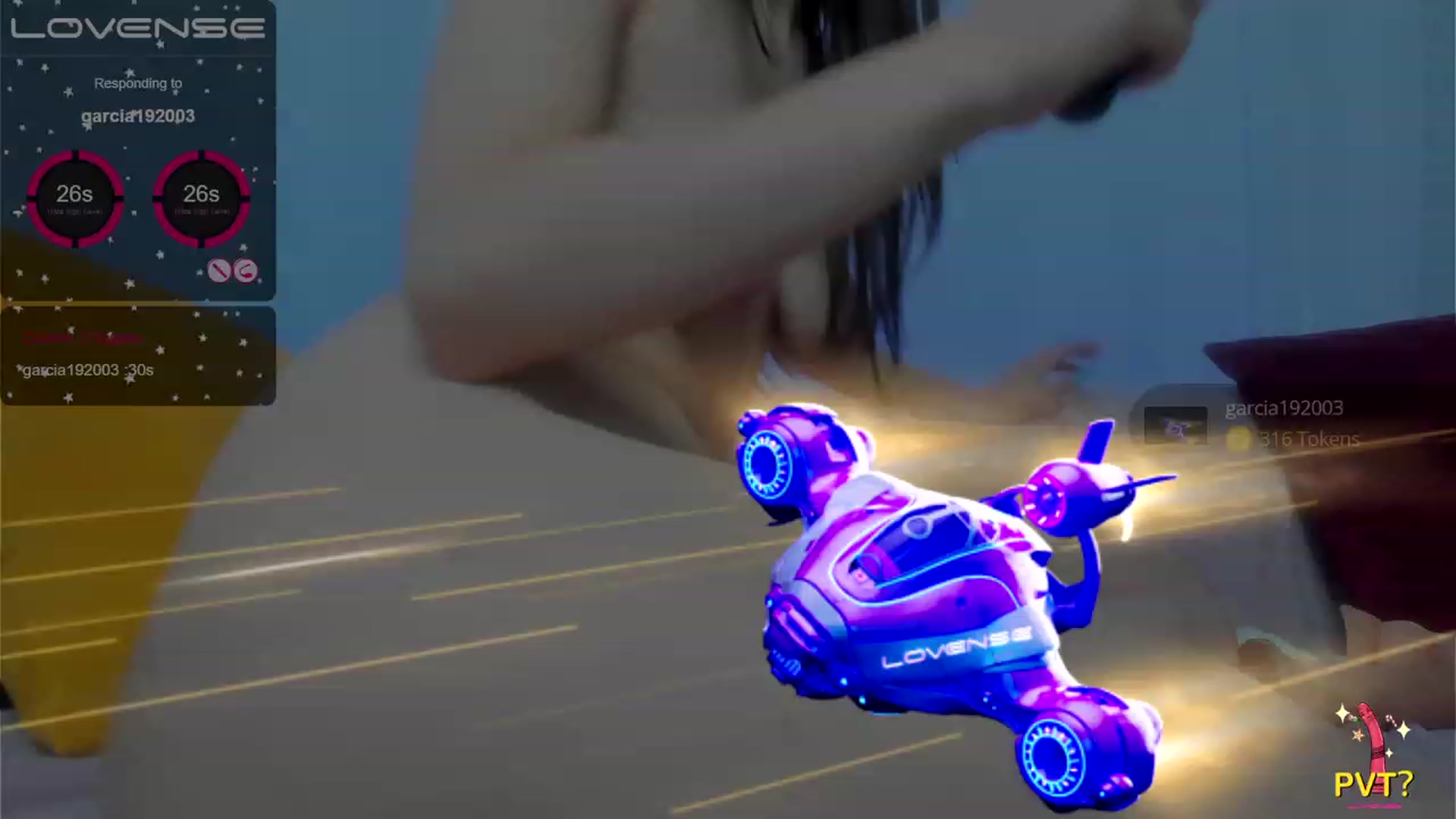 Gallery image thumbnail from Natalyvaldez's myfreecams stream on, 08/16/2023, 12:03 image 13 of 20