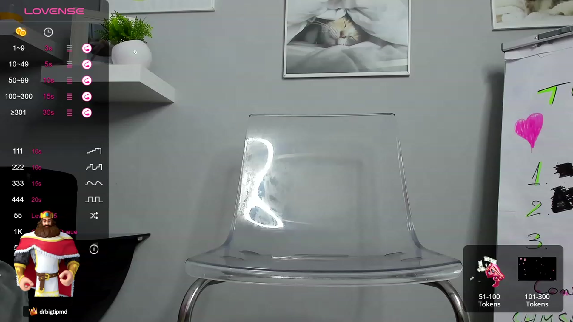 Gallery image thumbnail from Natalyvaldez's myfreecams stream on, 09/04/2023, 12:00 image 16 of 20