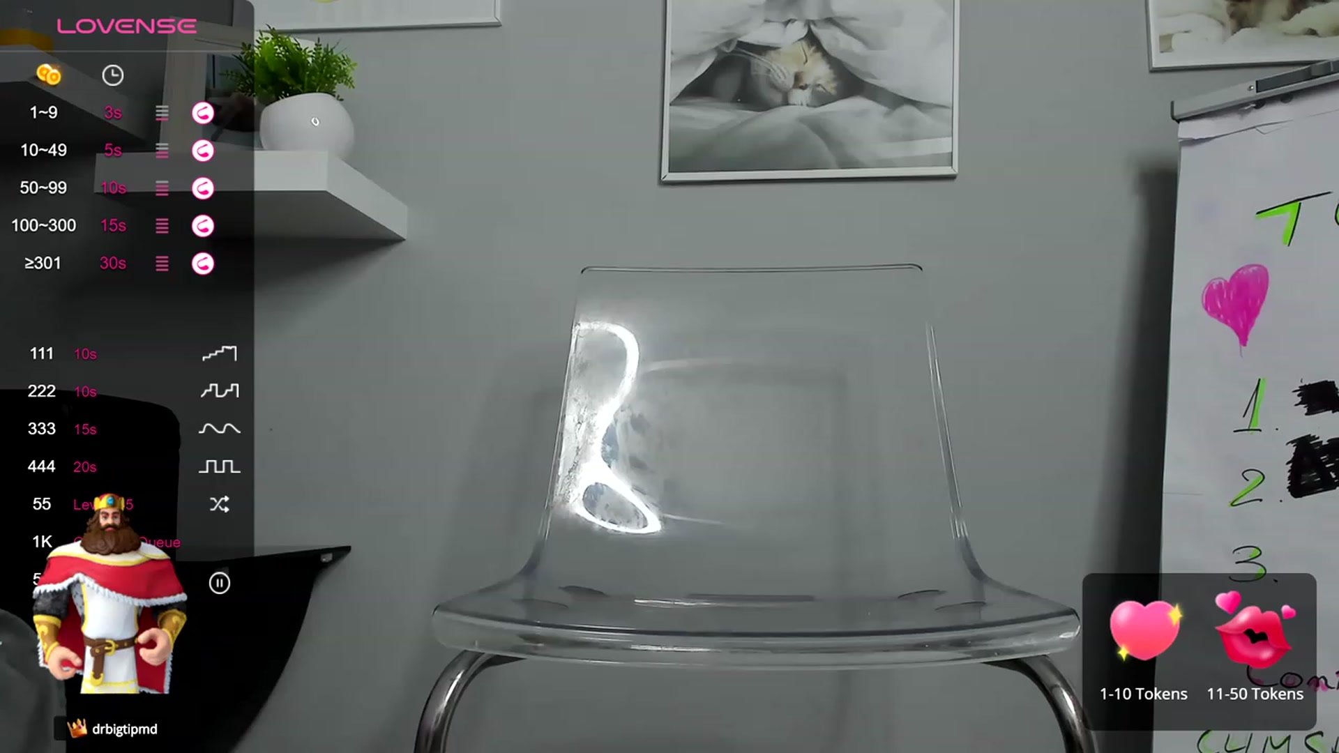 Gallery image thumbnail from Natalyvaldez's myfreecams stream on, 09/04/2023, 12:00 image 19 of 20