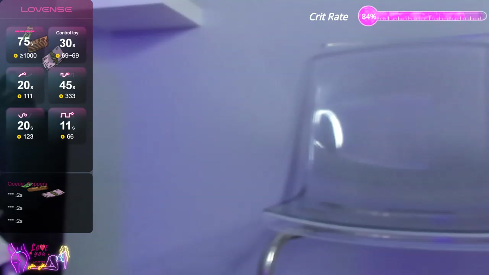 Gallery image thumbnail from Natalyvaldez's myfreecams stream on, 02/04/2024, 05:12 image 19 of 20