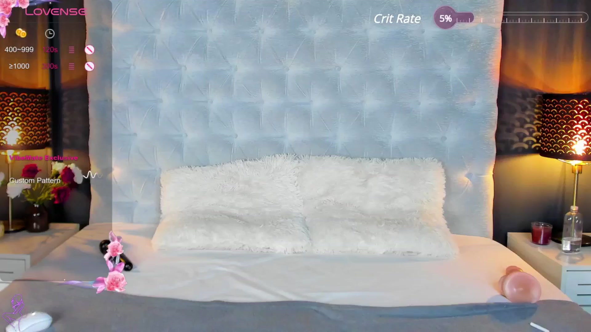 Gallery image thumbnail from Natalyvaldez's myfreecams stream on, 08/30/2024, 14:08 image 18 of 20
