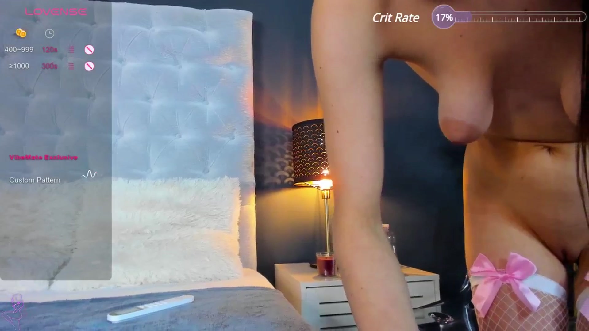 Gallery image thumbnail from Natalyvaldez's myfreecams stream on, 09/10/2024, 10:30 image 20 of 20