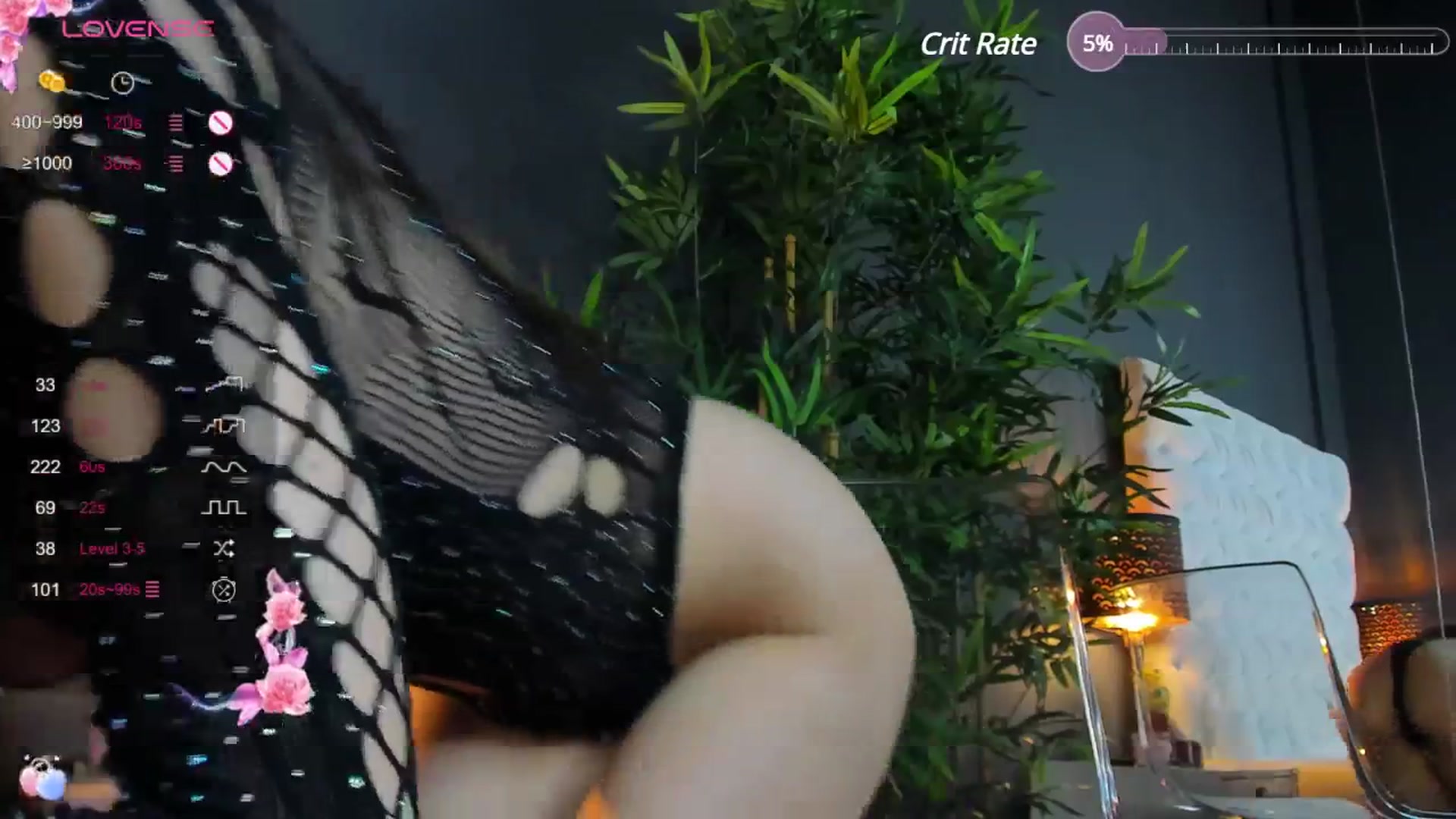 Gallery image thumbnail from Natalyvaldez's myfreecams stream on, 09/11/2024, 08:16 image 18 of 20