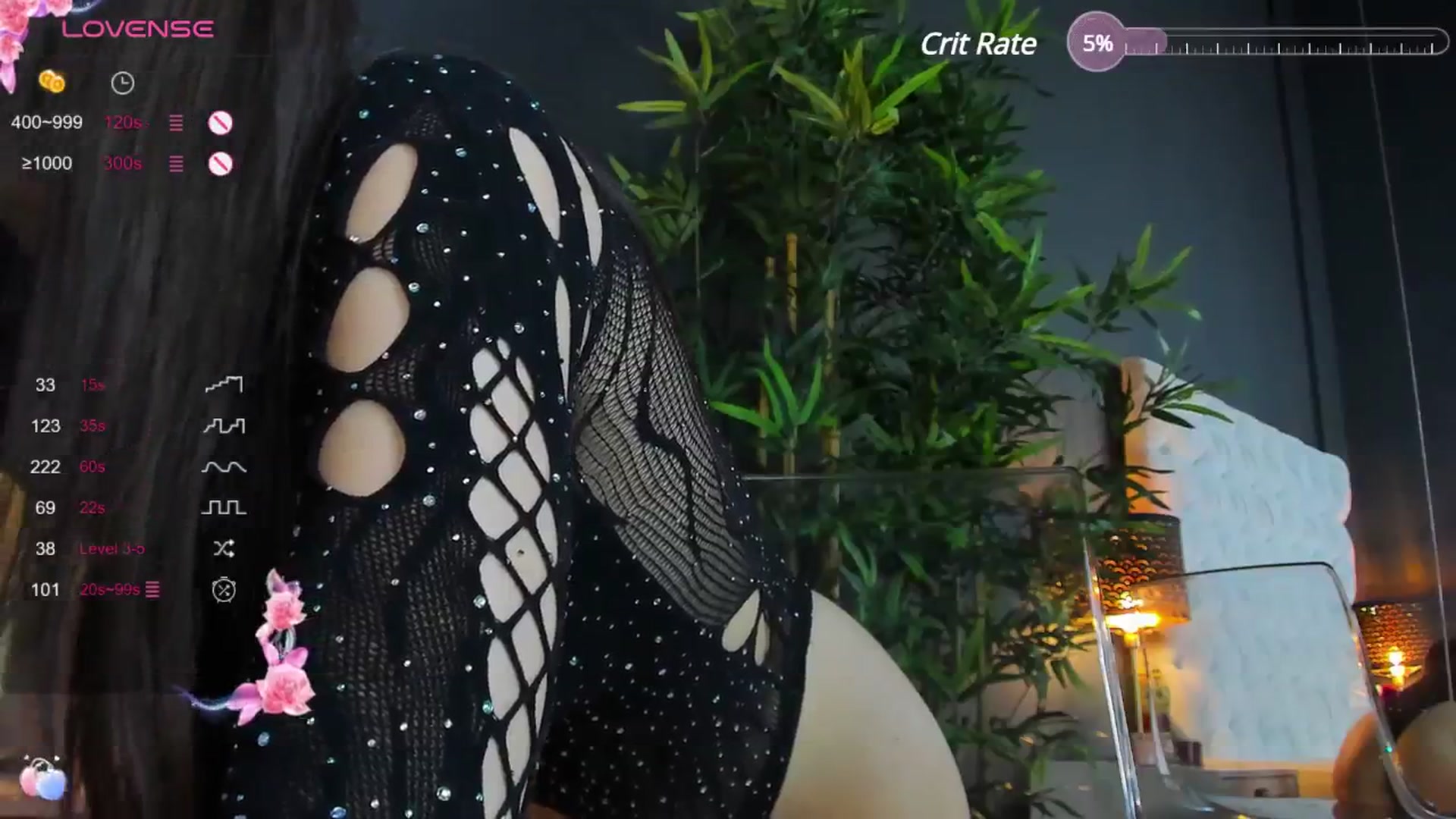 Gallery image thumbnail from Natalyvaldez's myfreecams stream on, 09/11/2024, 08:16 image 20 of 20