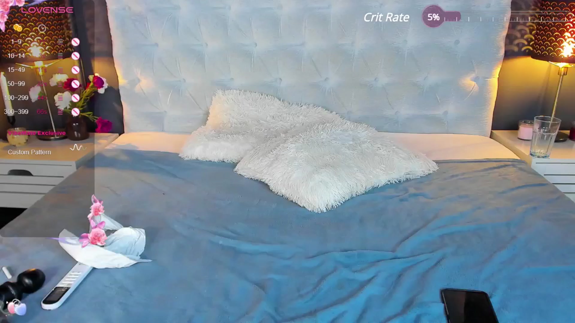 Gallery image thumbnail from Natalyvaldez's myfreecams stream on, 09/24/2024, 03:27 image 20 of 20