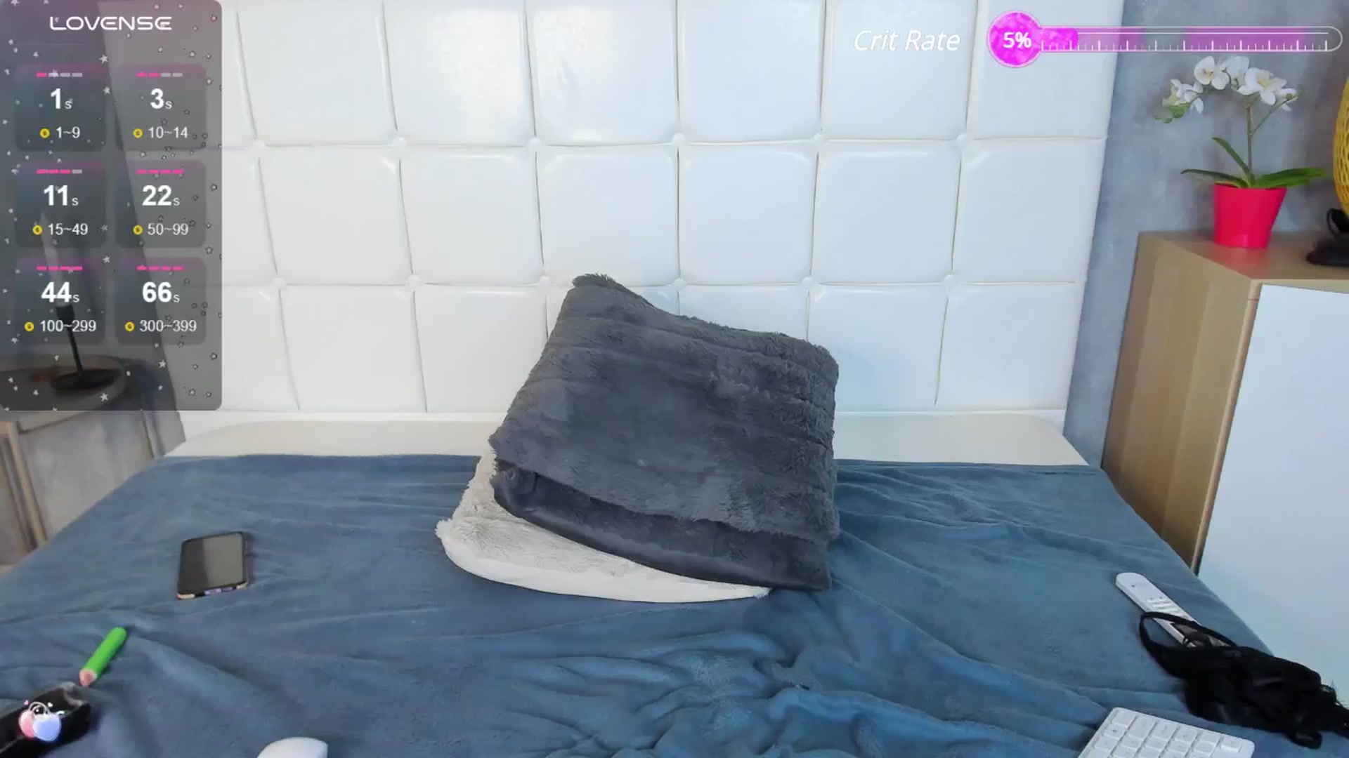 Gallery image thumbnail from Natalyvaldez's myfreecams stream on, 10/02/2024, 03:08 image 18 of 20