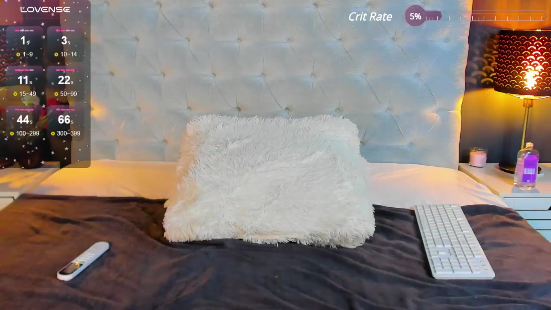 Gallery image thumbnail from Natalyvaldez's myfreecams stream on, 10/30/2024, 03:44 image 16 of 20