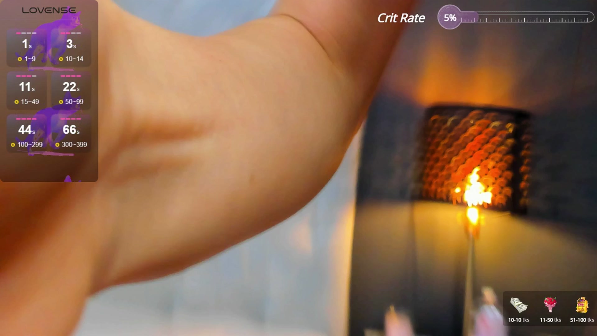 Gallery image thumbnail from Natalyvaldez's myfreecams stream on, 11/19/2024, 05:25 image 3 of 20
