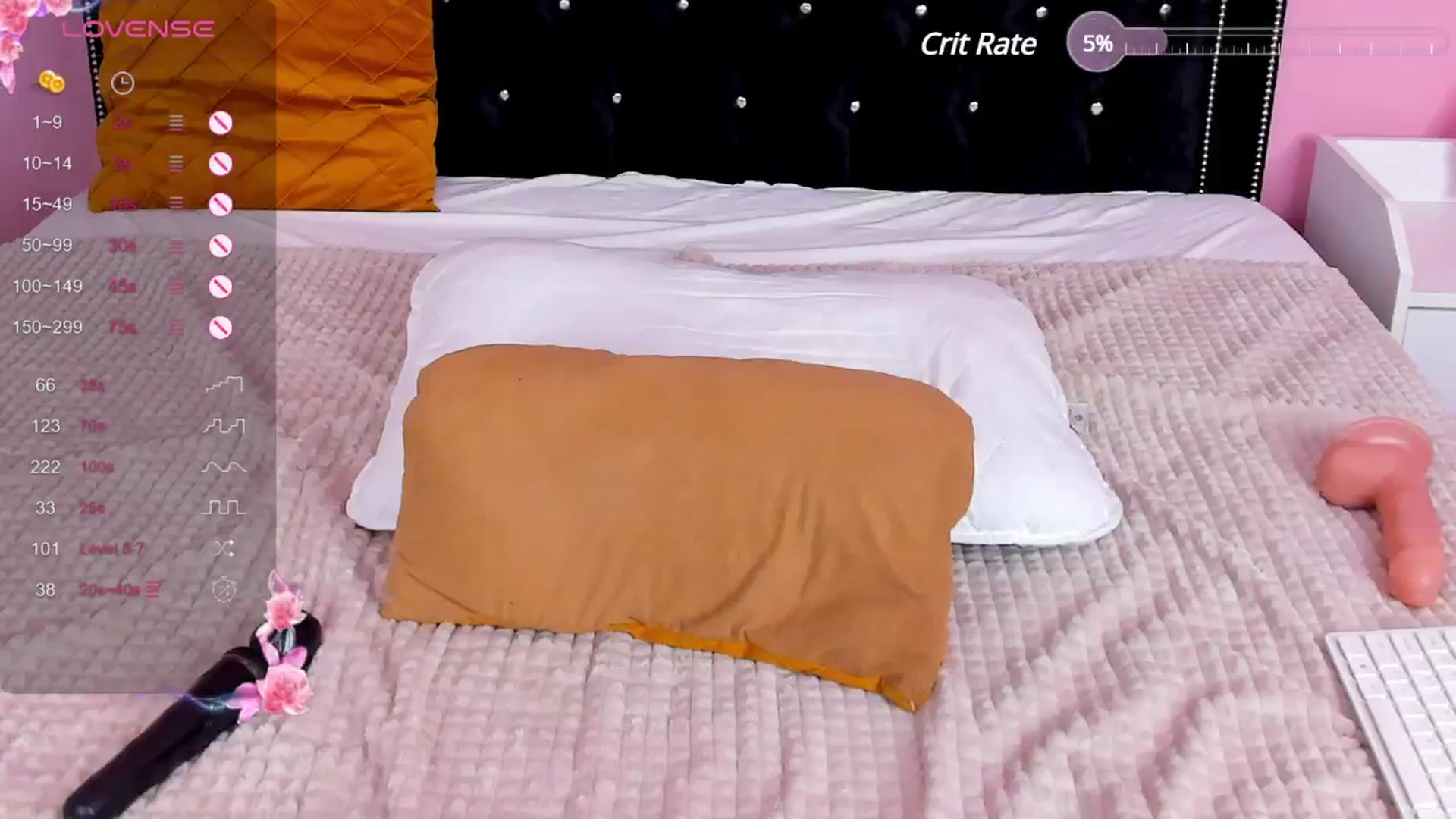 Gallery image thumbnail from Natalyvaldez's myfreecams stream on, 01/21/2025, 11:12 image 19 of 20