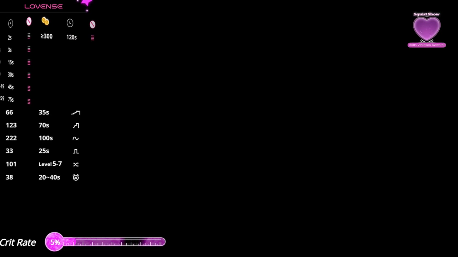 Gallery image thumbnail from Natalyvaldez's myfreecams stream on, 02/23/2025, 20:44 image 11 of 20