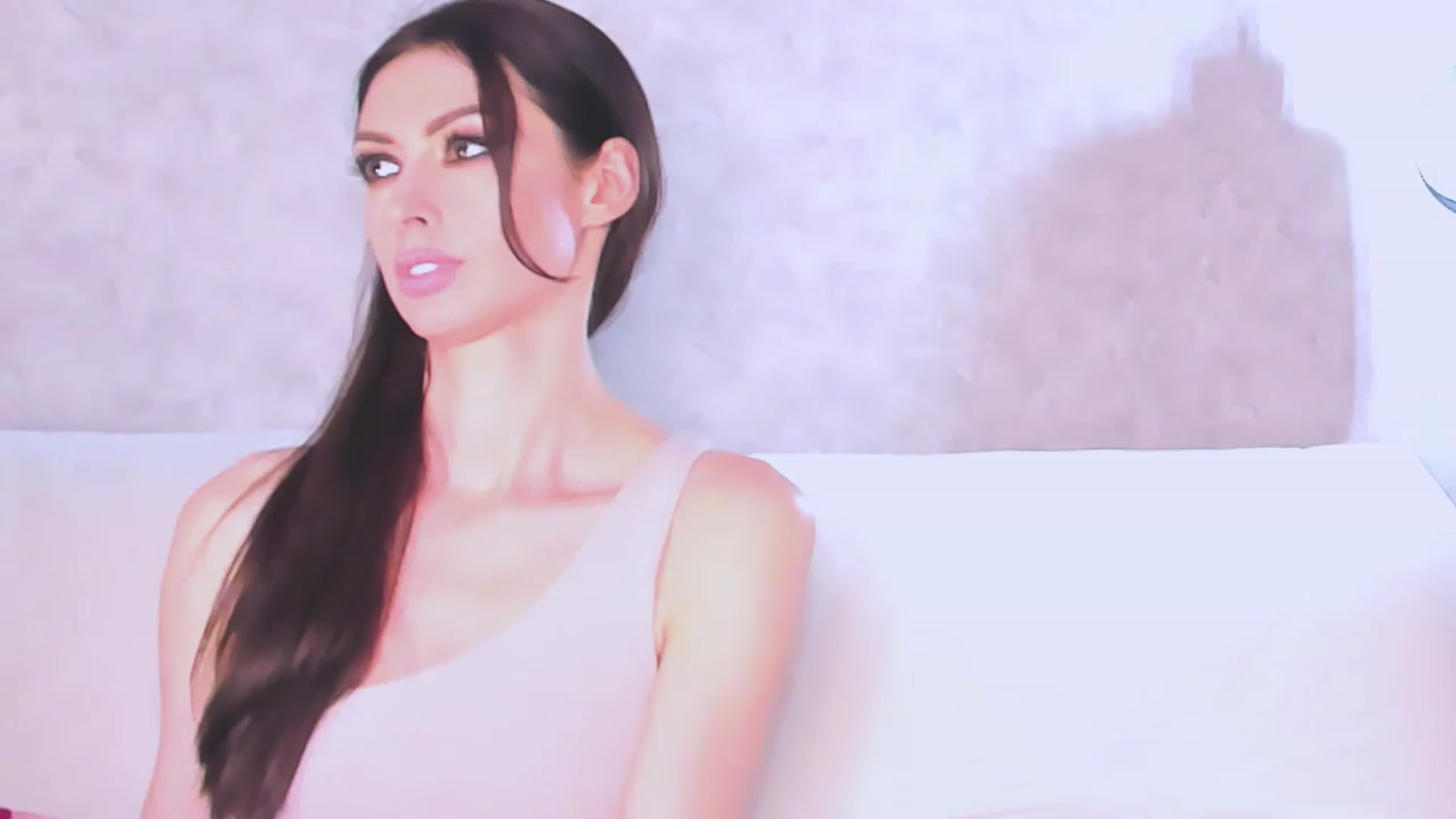Gallery image thumbnail from Natarajasana's myfreecams stream on, 03/13/2023, 24:05 image 17 of 20