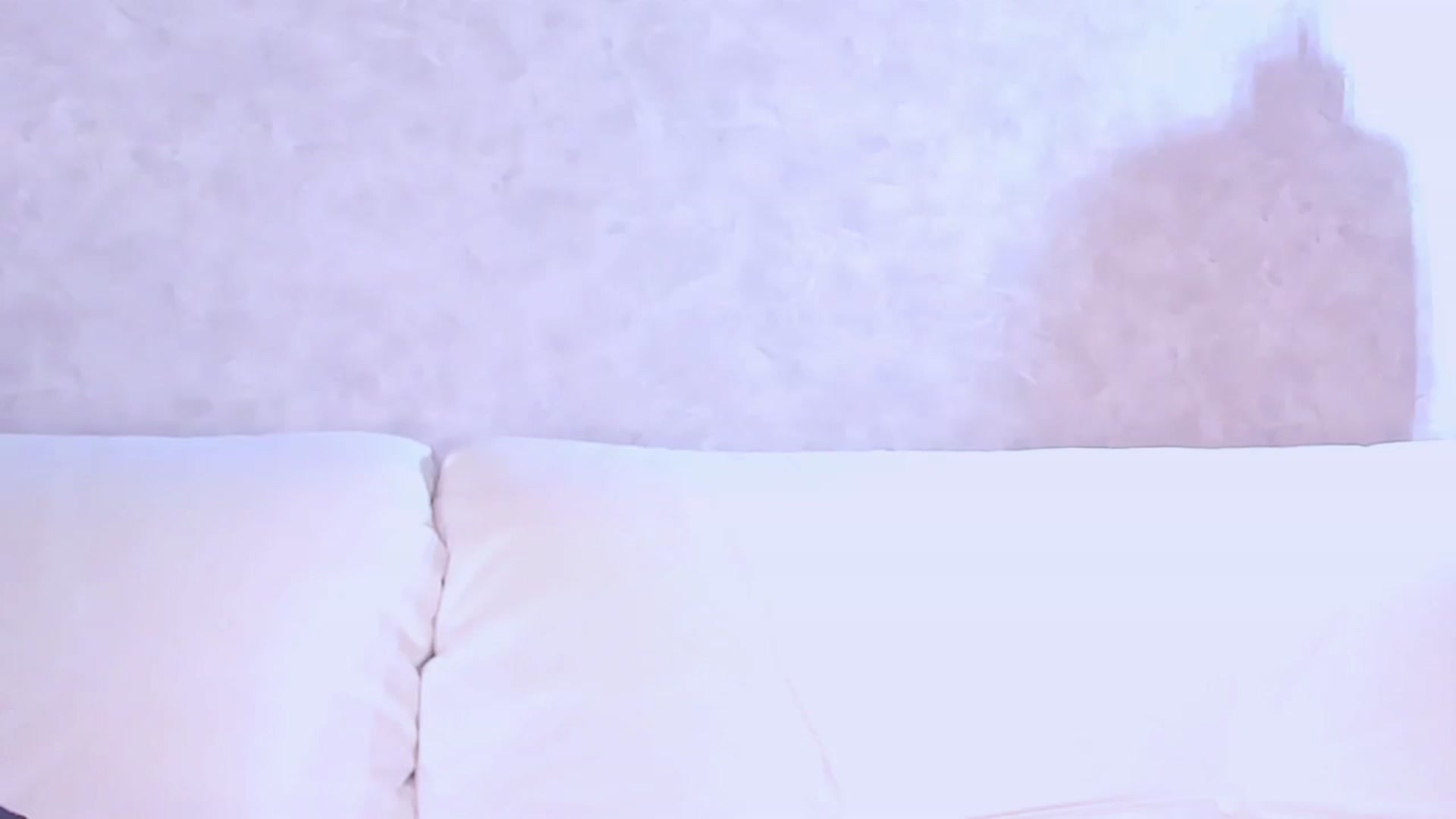 Gallery image thumbnail from Natarajasana's myfreecams stream on, 03/16/2023, 24:03 image 19 of 20