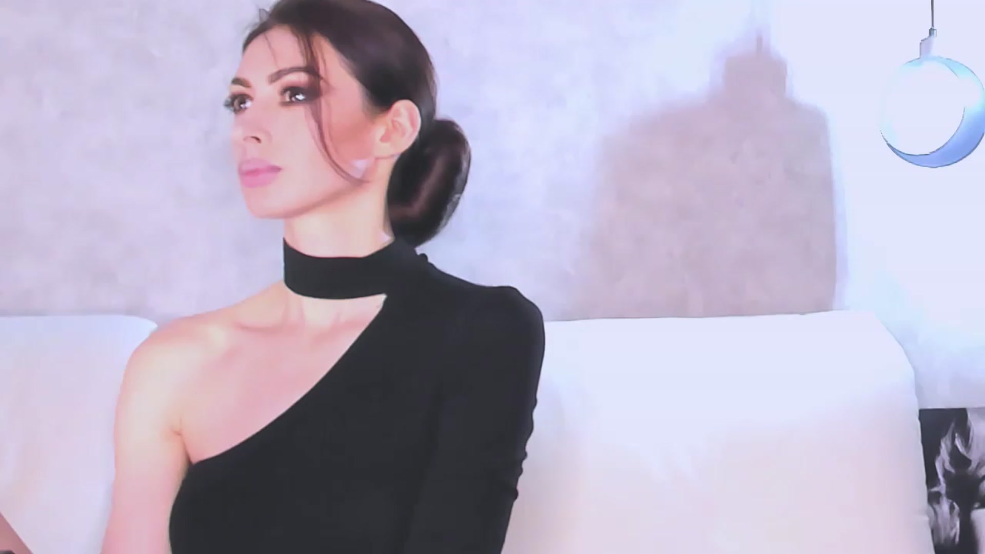 Gallery image thumbnail from Natarajasana's myfreecams stream on, 03/20/2023, 23:59 image 11 of 20