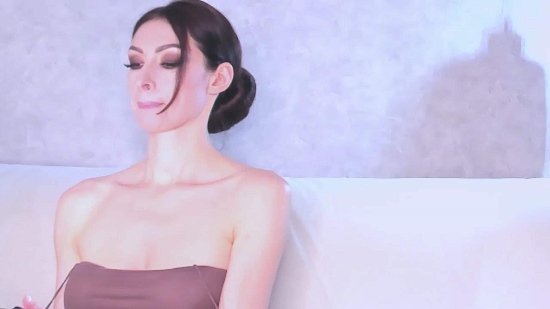 Gallery image thumbnail from Natarajasana's myfreecams stream on, 03/25/2023, 23:00 image 10 of 20