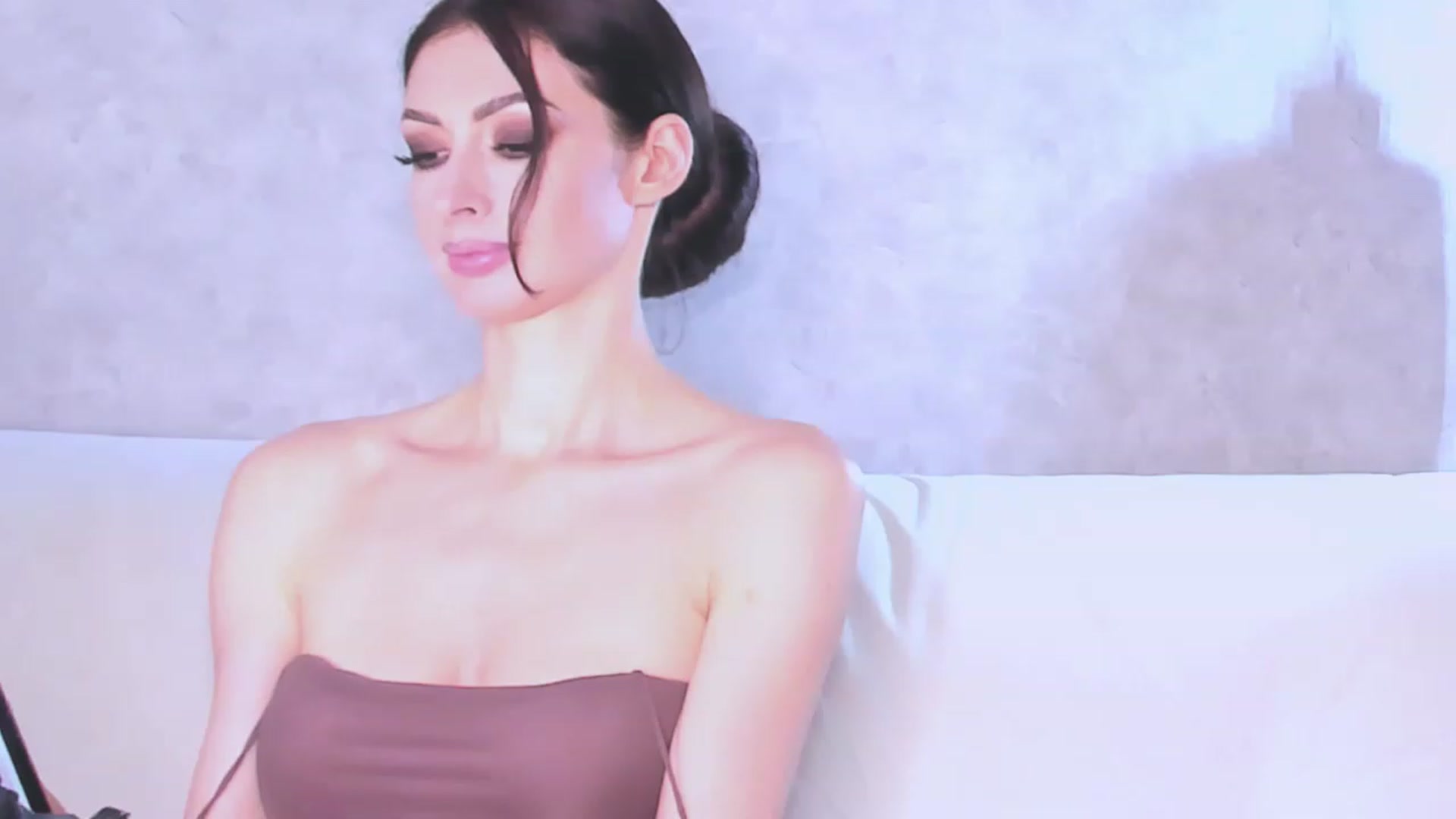 Gallery image thumbnail from Natarajasana's myfreecams stream on, 03/25/2023, 23:00 image 17 of 20