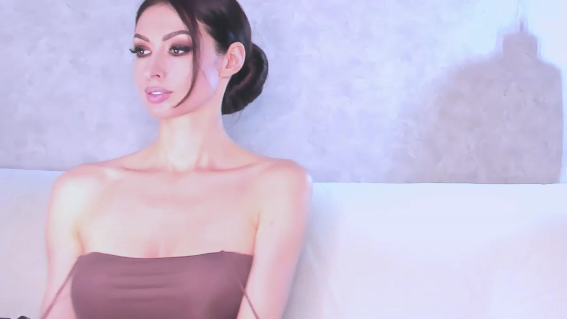 Gallery image thumbnail from Natarajasana's myfreecams stream on, 03/25/2023, 23:00 image 2 of 20