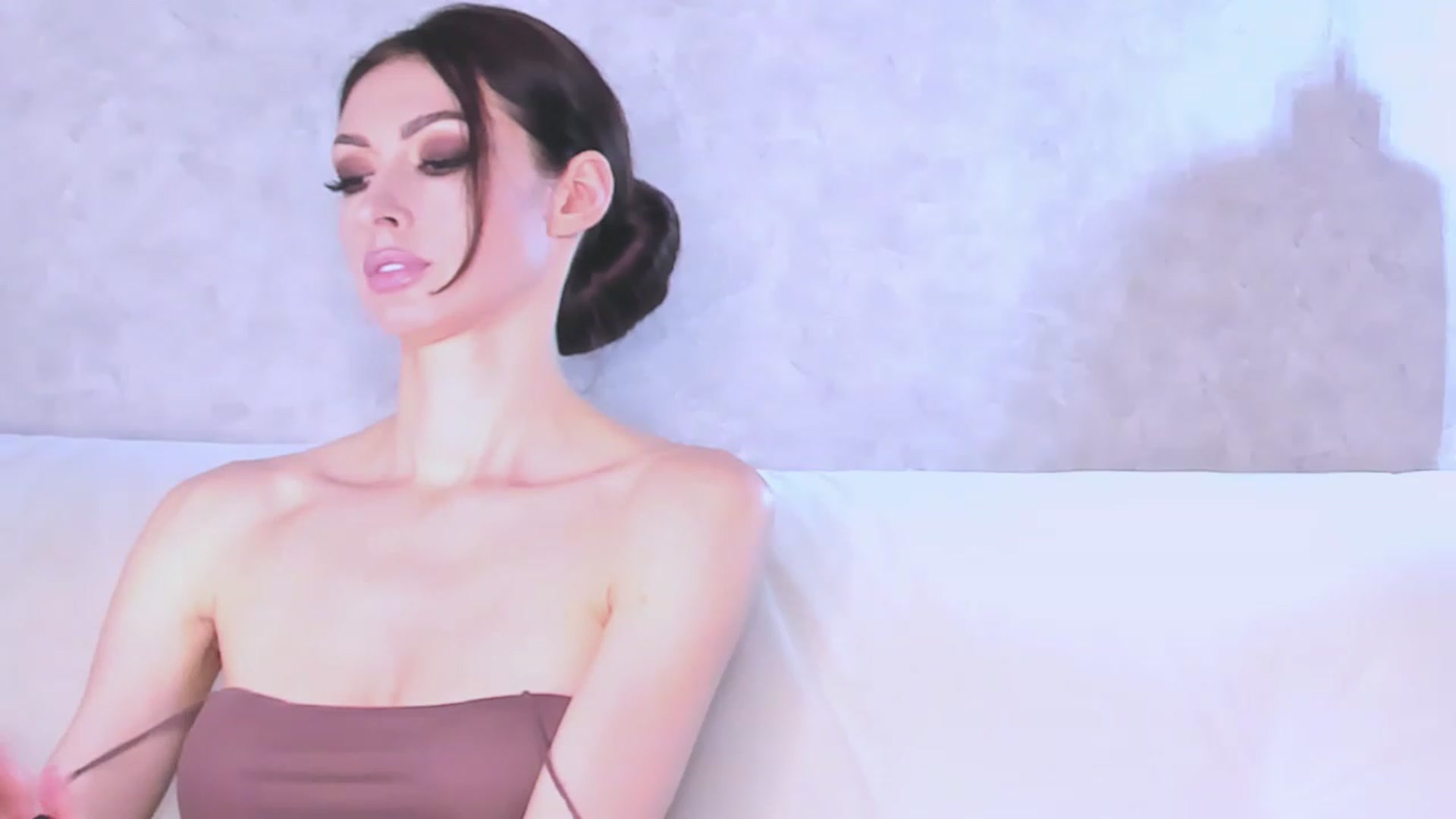 Gallery image thumbnail from Natarajasana's myfreecams stream on, 03/25/2023, 23:00 image 9 of 20