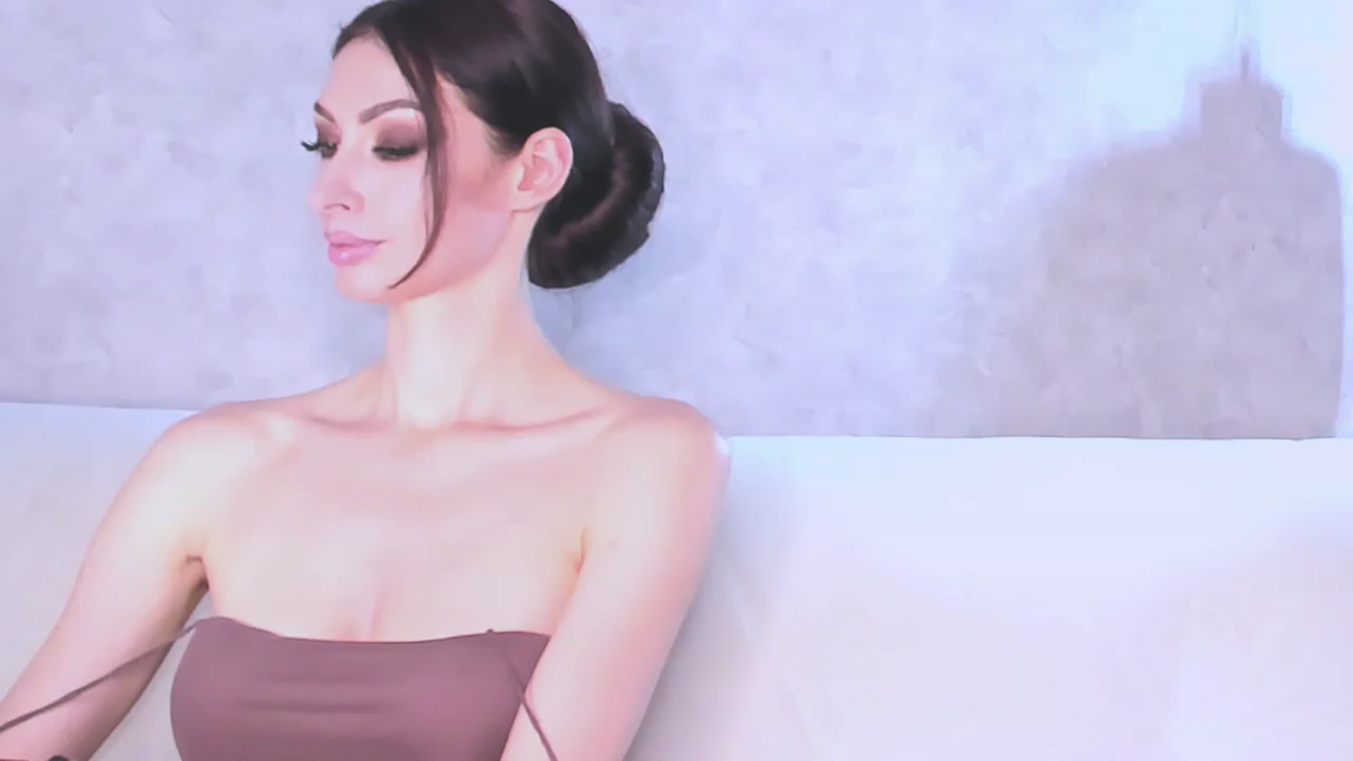 Gallery image thumbnail from Natarajasana's myfreecams stream on, 03/25/2023, 23:00 image 5 of 20