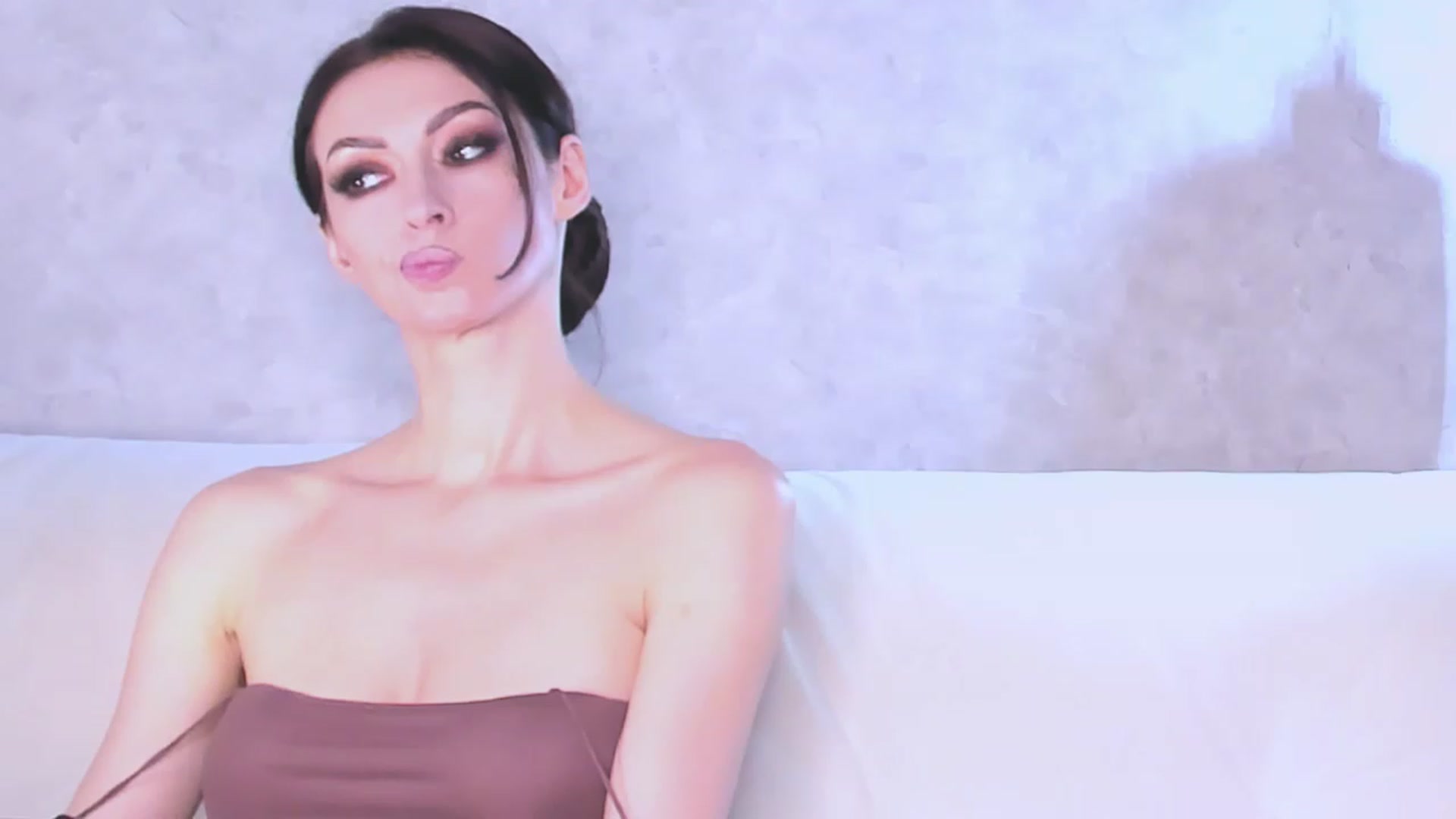 Gallery image thumbnail from Natarajasana's myfreecams stream on, 03/25/2023, 23:00 image 8 of 20