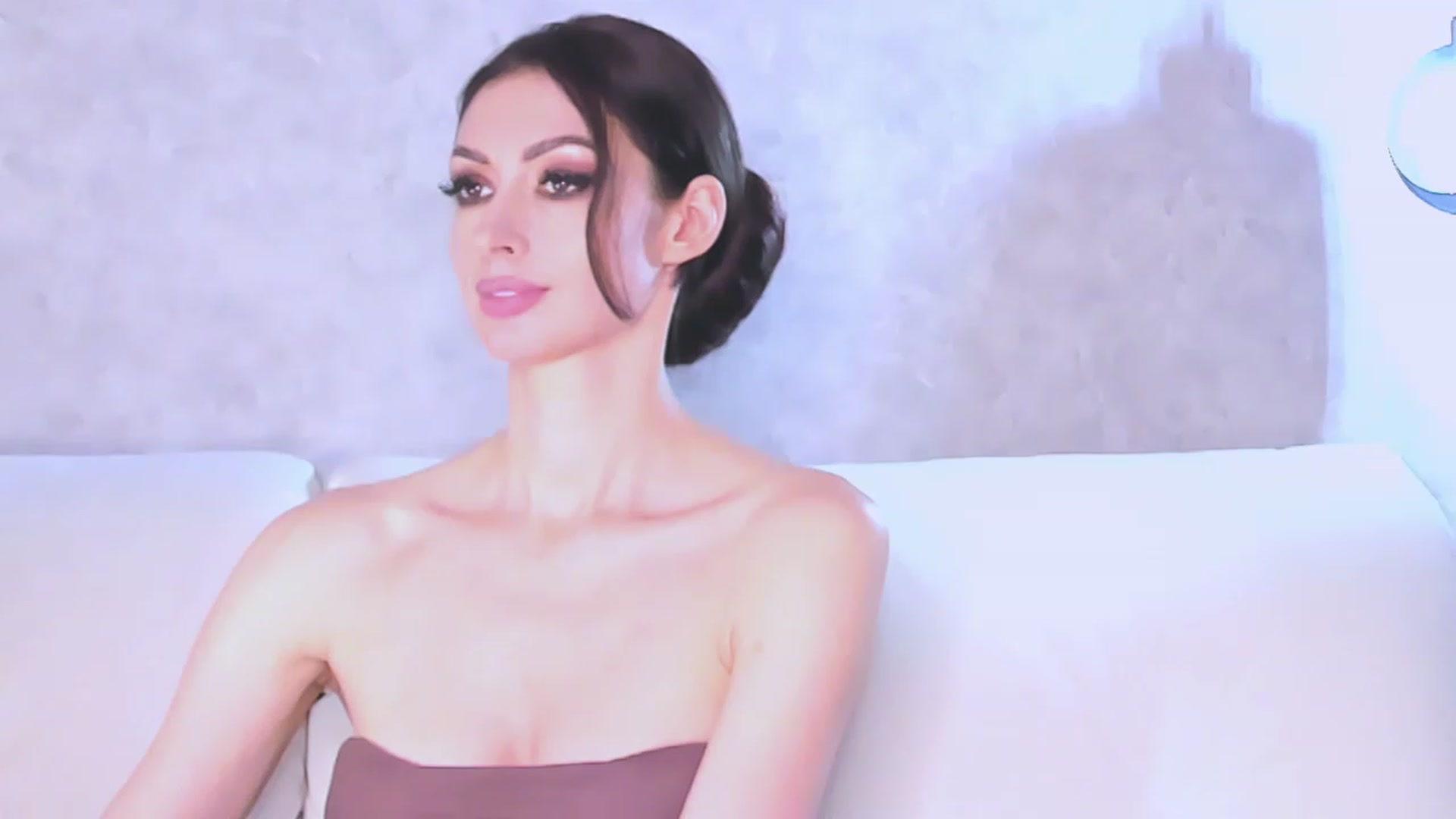 Gallery image thumbnail from Natarajasana's myfreecams stream on, 03/25/2023, 23:48 image 15 of 20
