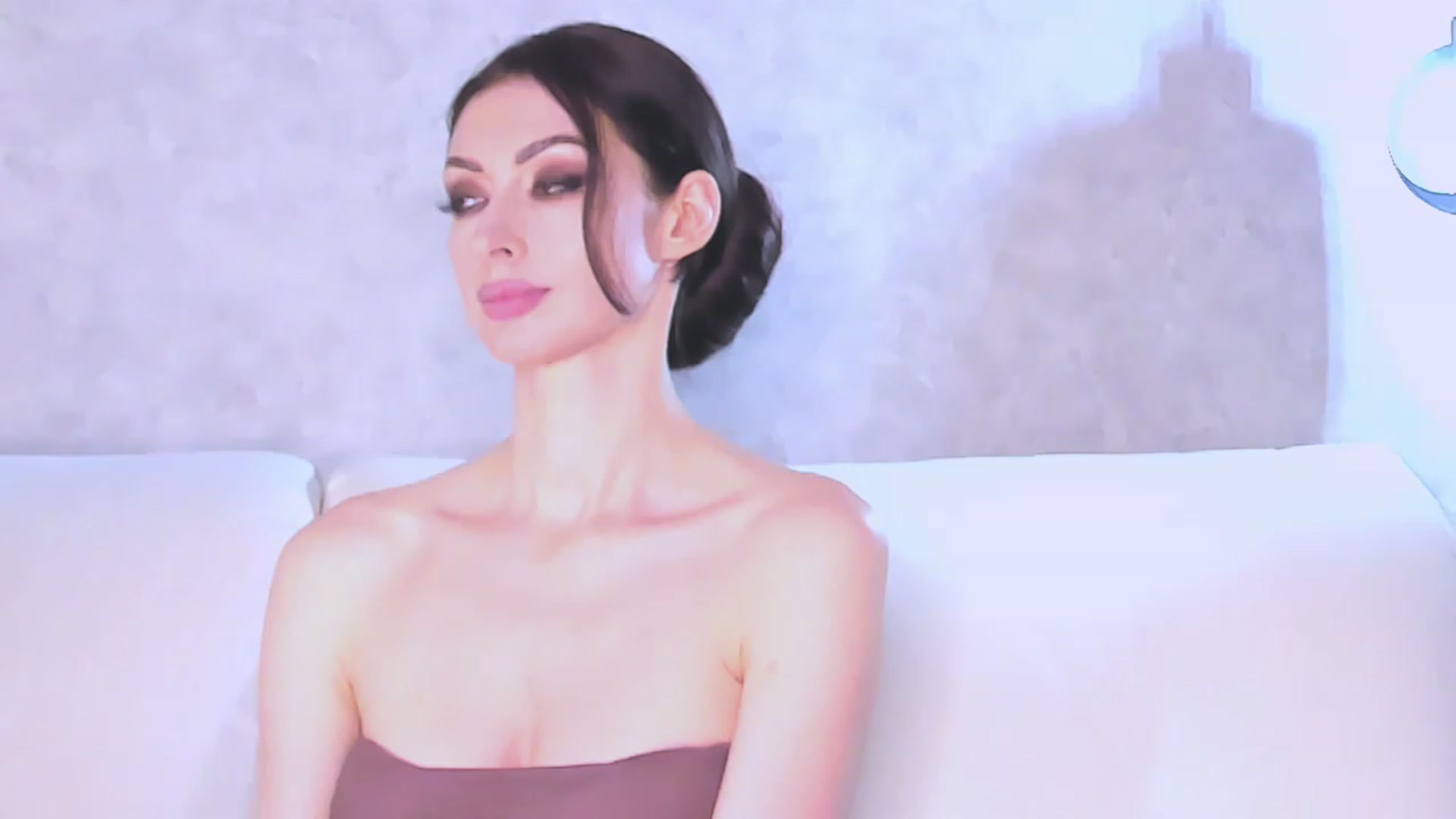 Gallery image thumbnail from Natarajasana's myfreecams stream on, 03/25/2023, 23:48 image 17 of 20