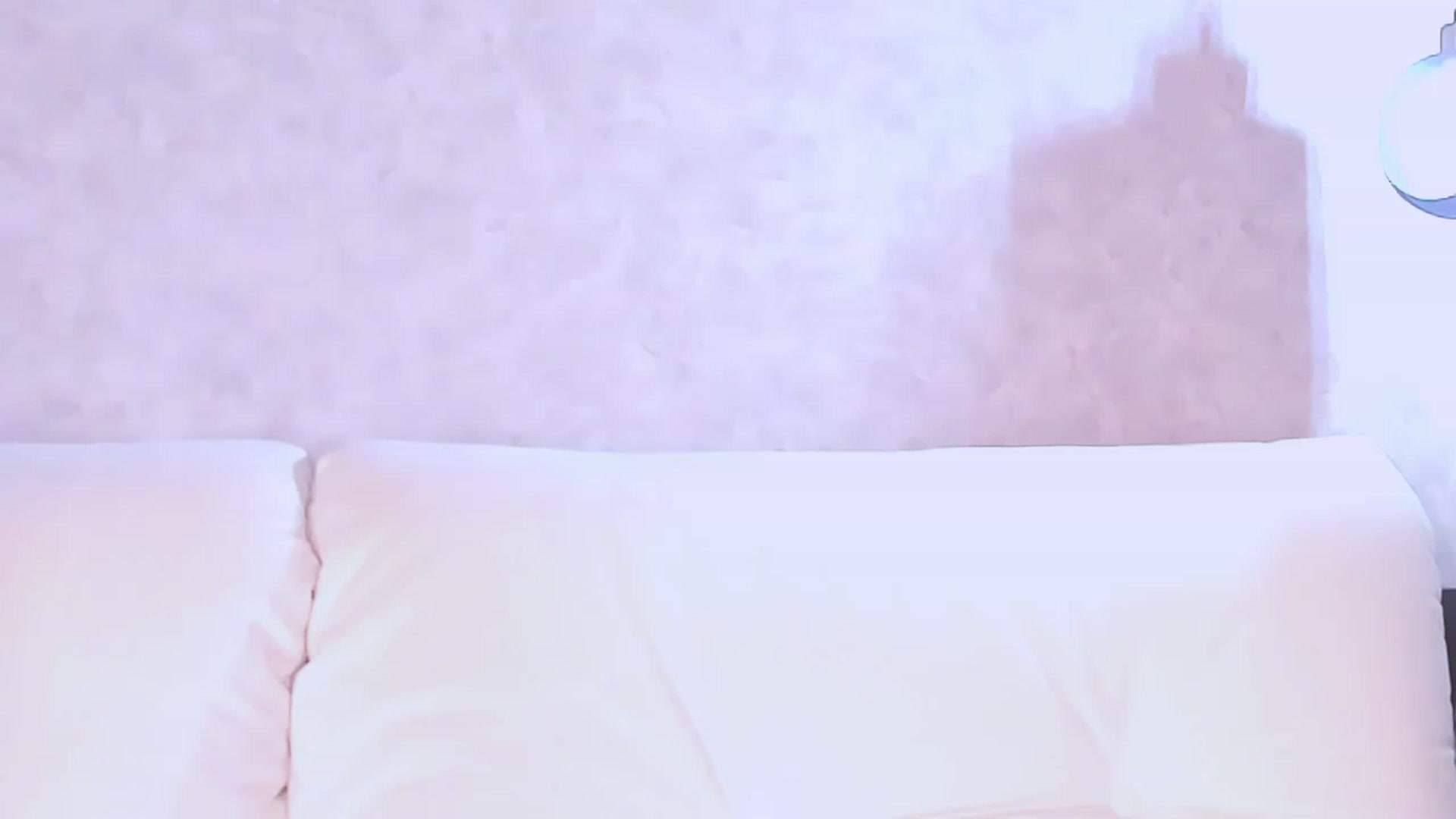 Gallery image thumbnail from Natarajasana's myfreecams stream on, 03/26/2023, 23:48 image 18 of 20