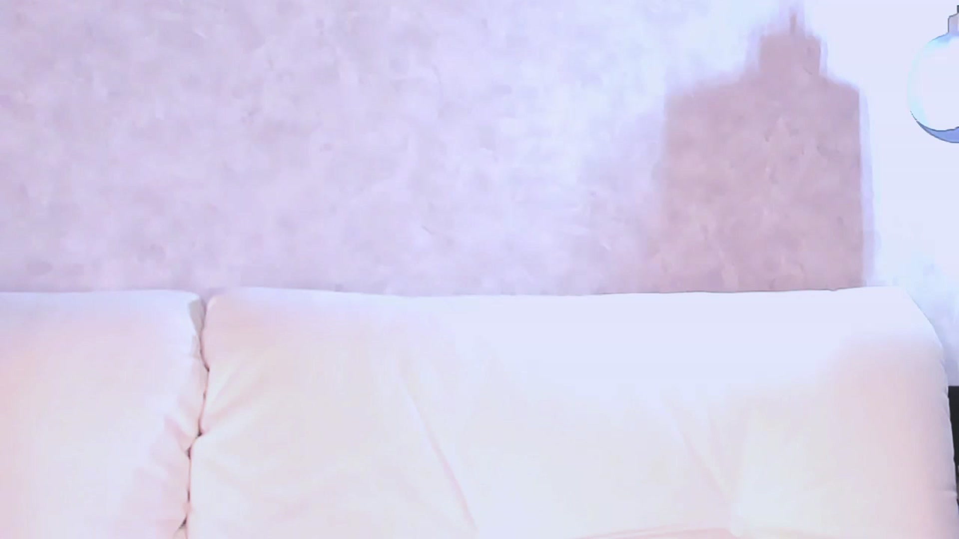 Gallery image thumbnail from Natarajasana's myfreecams stream on, 03/26/2023, 23:48 image 1 of 20