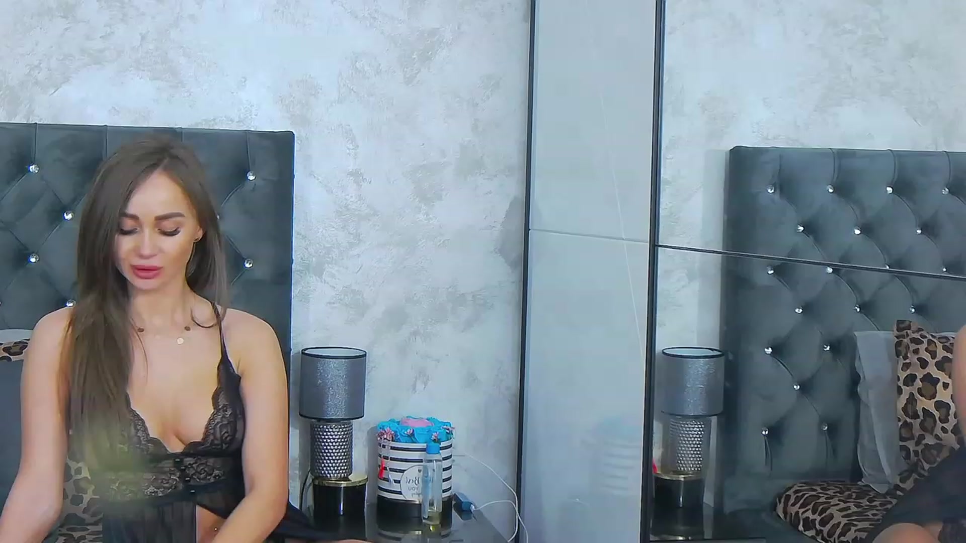 Gallery image thumbnail from NatashaCayo's myfreecams stream on, 03/02/2023, 18:03 image 1 of 20