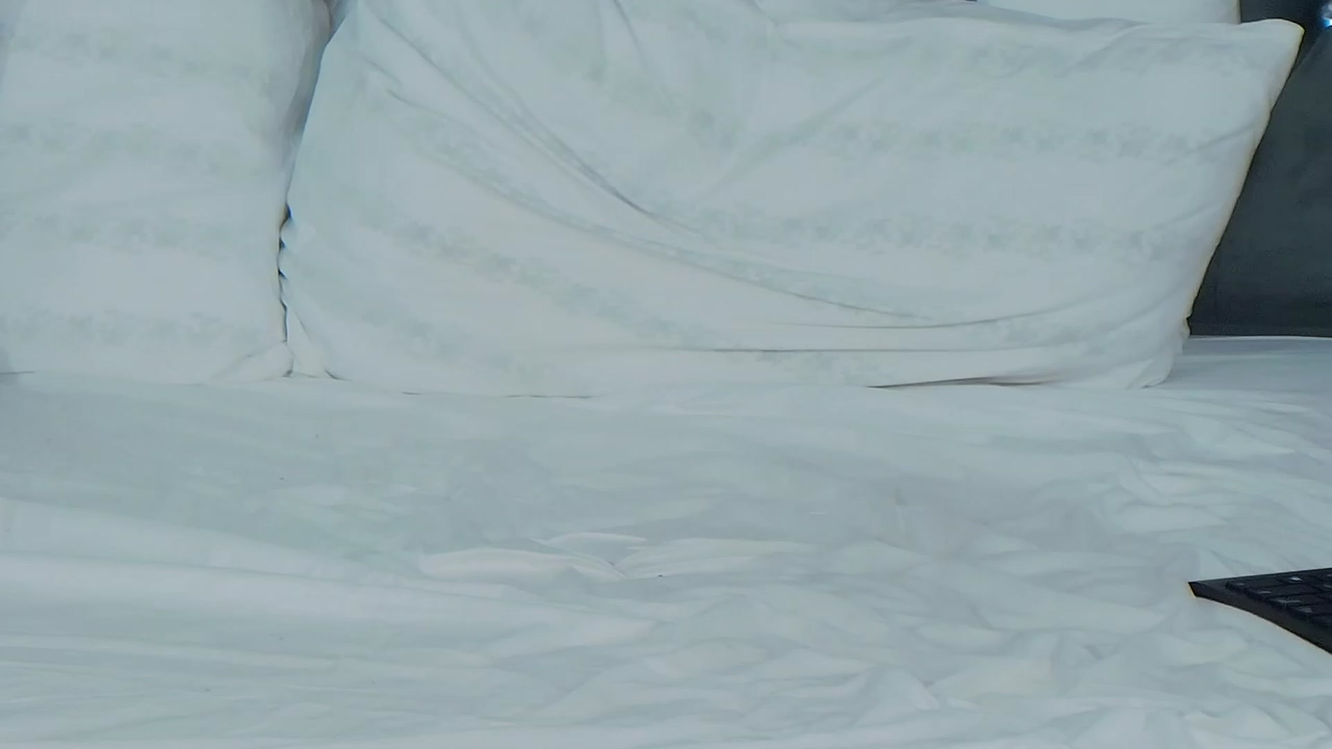 Gallery image thumbnail from NatashaCayo's myfreecams stream on, 03/22/2023, 11:40 image 16 of 20