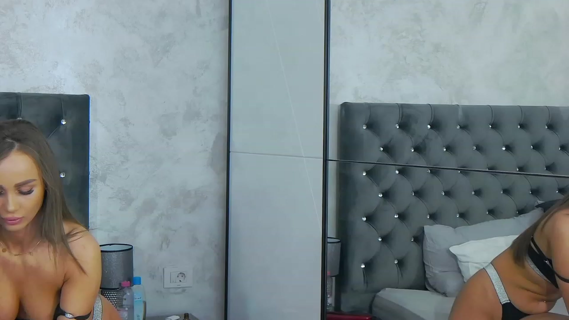 Gallery image thumbnail from NatashaCayo's myfreecams stream on, 04/25/2023, 17:22 image 7 of 20