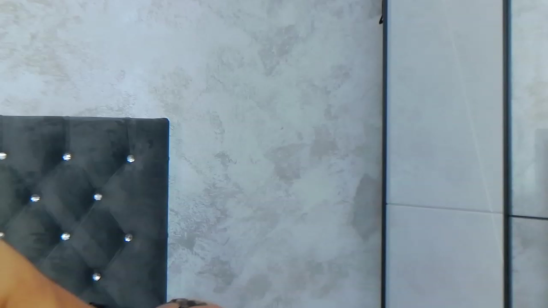 Gallery image thumbnail from NatashaCayo's myfreecams stream on, 05/28/2023, 09:55 image 20 of 20