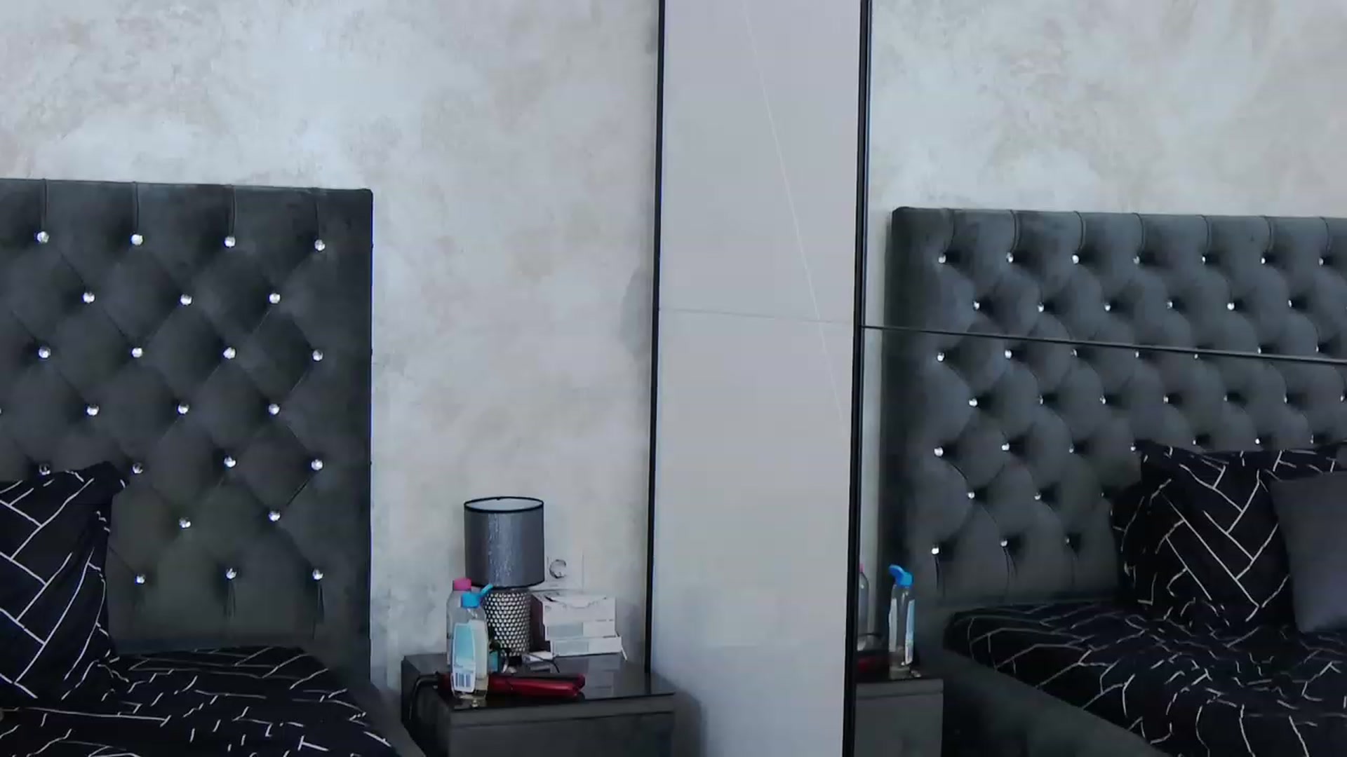 Gallery image thumbnail from NatashaCayo's myfreecams stream on, 06/06/2023, 08:31 image 4 of 20