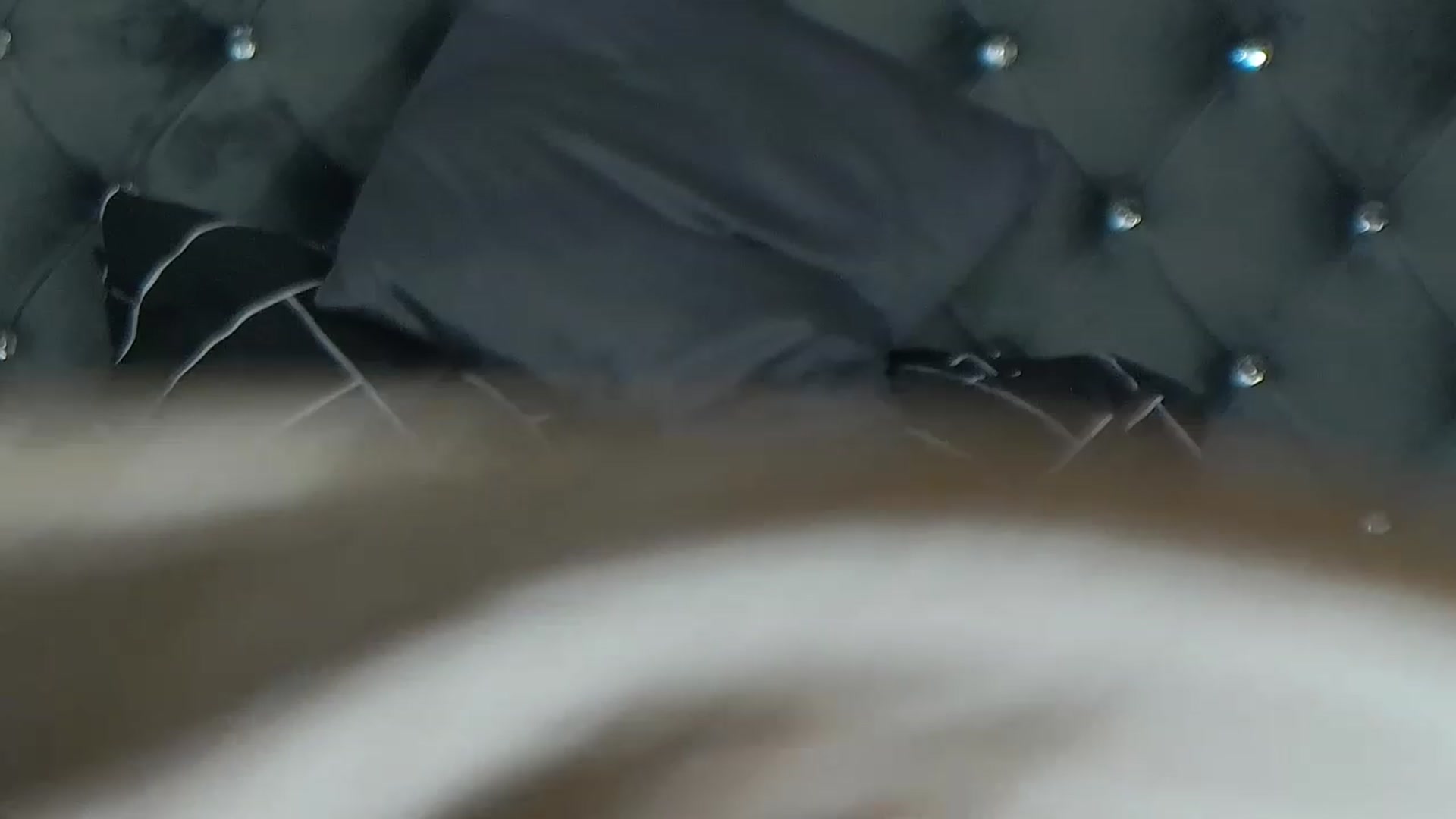 Gallery image thumbnail from NatashaCayo's myfreecams stream on, 06/11/2023, 14:39 image 14 of 20