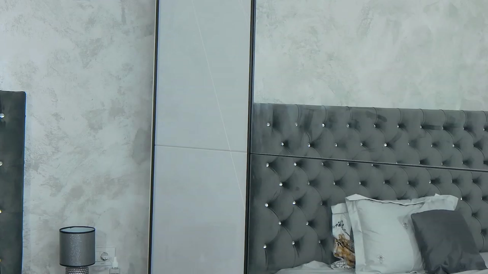 Gallery image thumbnail from NatashaCayo's myfreecams stream on, 07/25/2023, 18:13 image 8 of 20