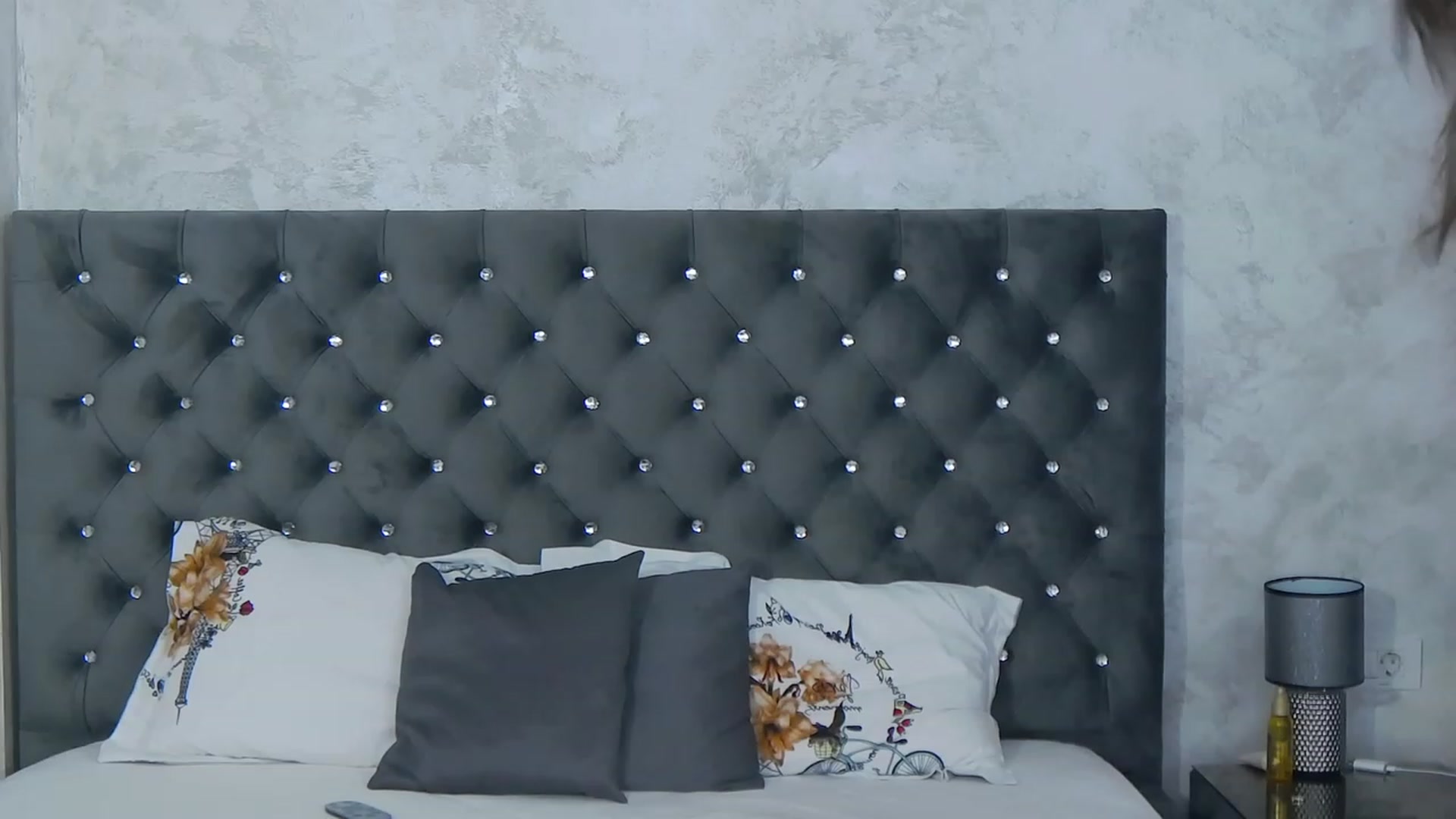 Gallery image thumbnail from NatashaCayo's myfreecams stream on, 07/30/2023, 19:37 image 1 of 20