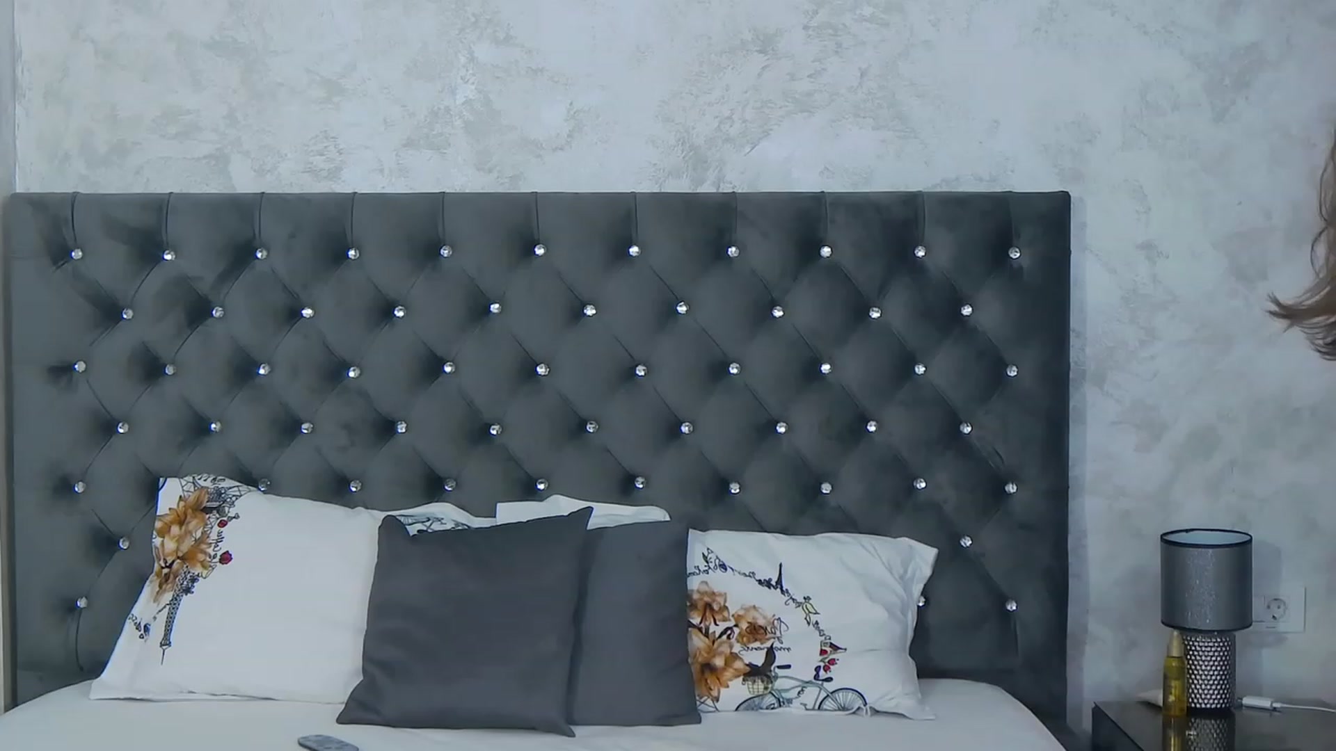 Gallery image thumbnail from NatashaCayo's myfreecams stream on, 07/30/2023, 19:37 image 16 of 20