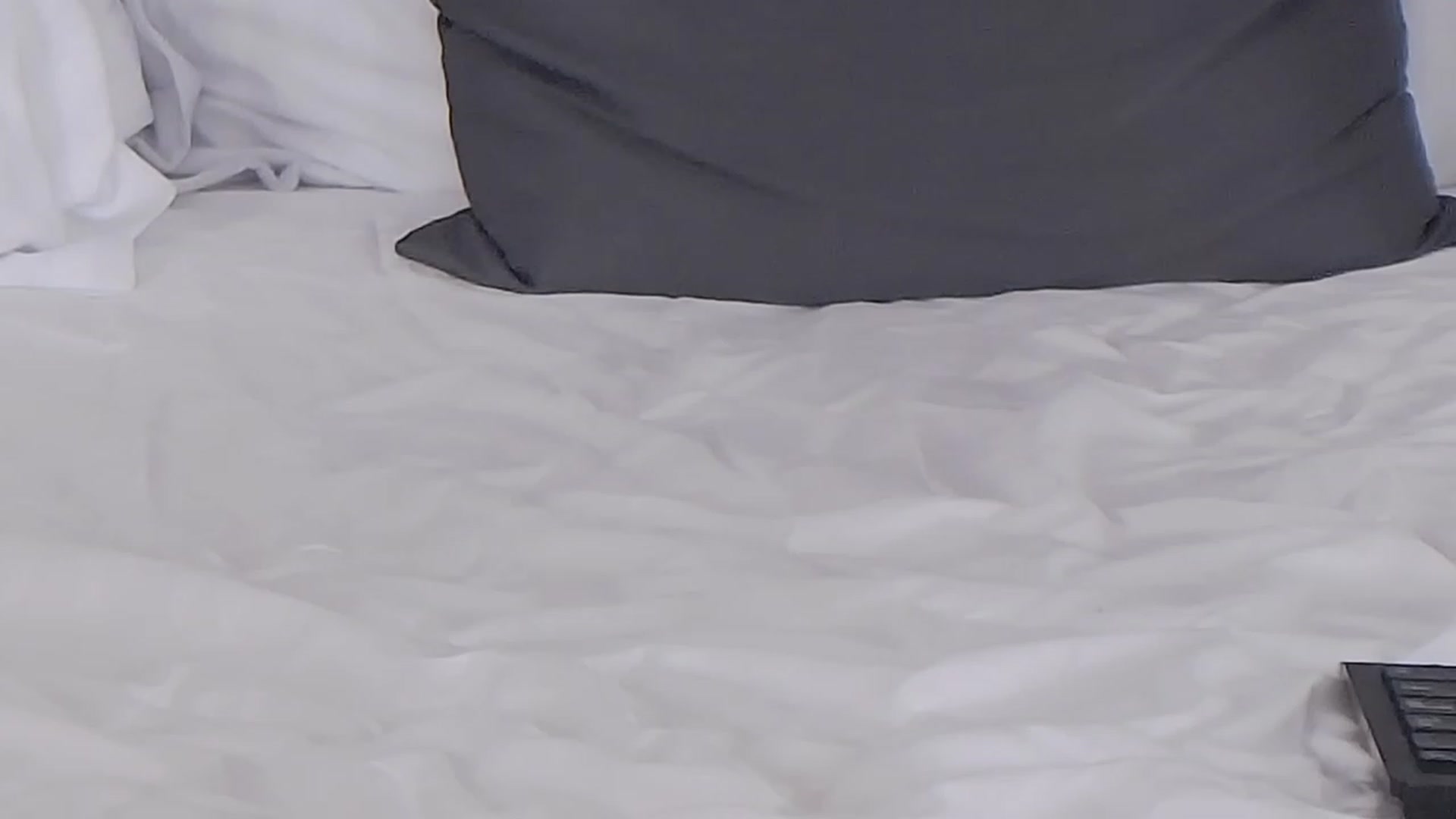 Gallery image thumbnail from NatashaCayo's myfreecams stream on, 07/31/2023, 09:51 image 16 of 20