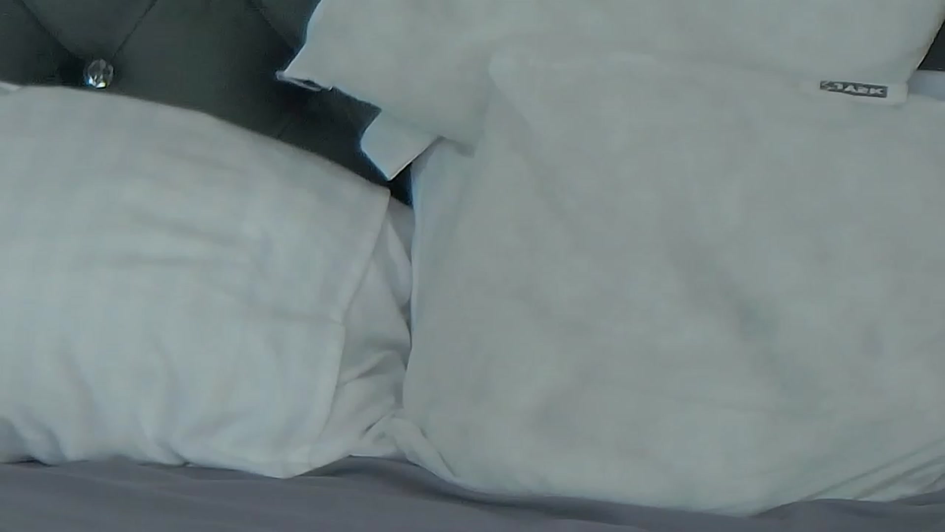 Gallery image thumbnail from NatashaCayo's myfreecams stream on, 08/11/2023, 21:55 image 3 of 20