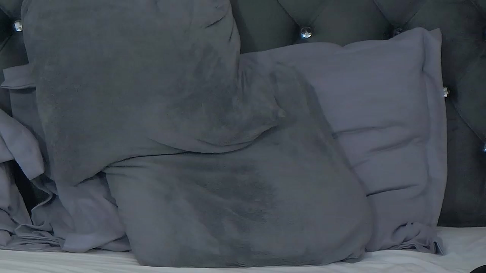 Gallery image thumbnail from NatashaCayo's myfreecams stream on, 08/27/2023, 11:24 image 1 of 20