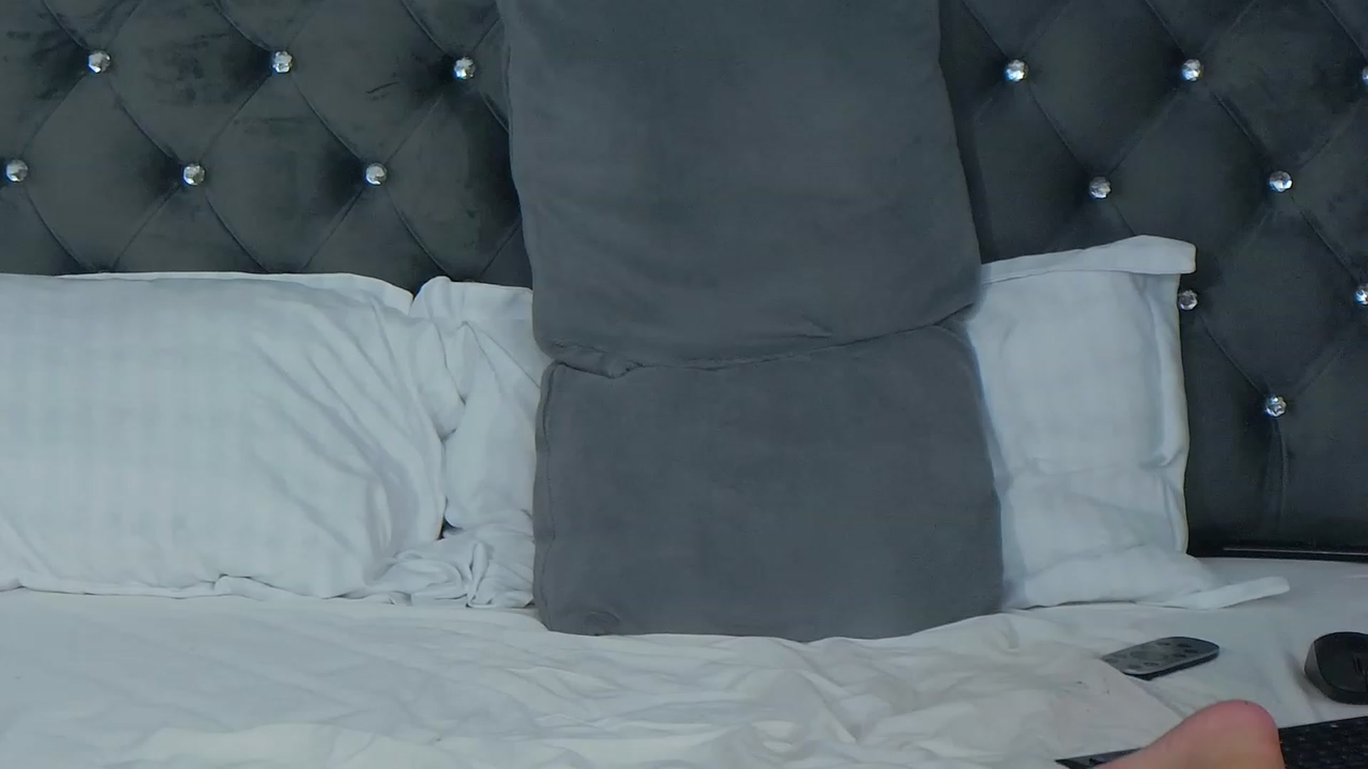 Gallery image thumbnail from NatashaCayo's myfreecams stream on, 09/07/2023, 19:43 image 14 of 20