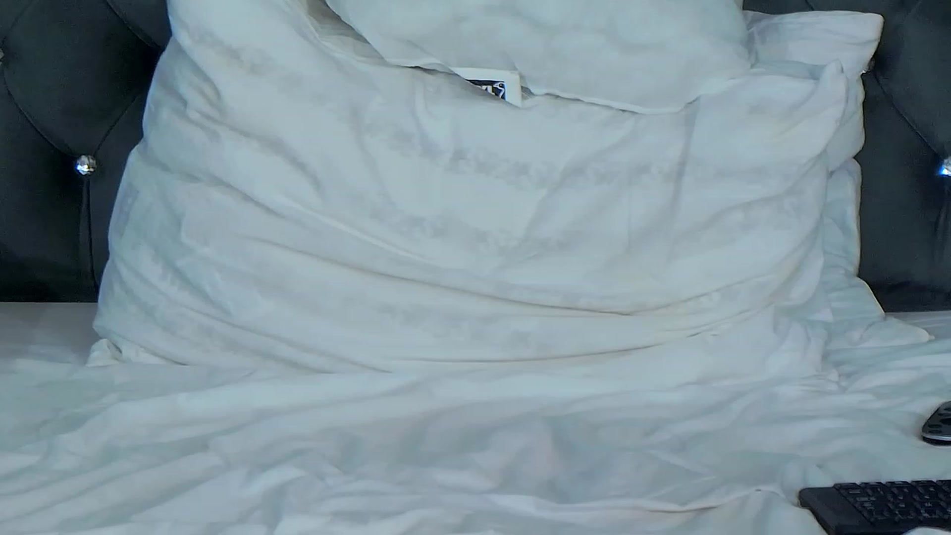 Gallery image thumbnail from NatashaCayo's myfreecams stream on, 09/23/2023, 17:01 image 10 of 20