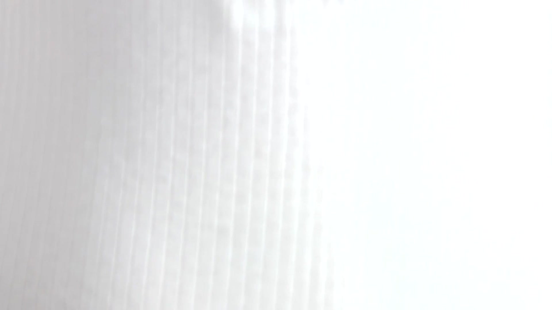 Gallery image thumbnail from NatashaCayo's myfreecams stream on, 05/03/2024, 10:03 image 13 of 20