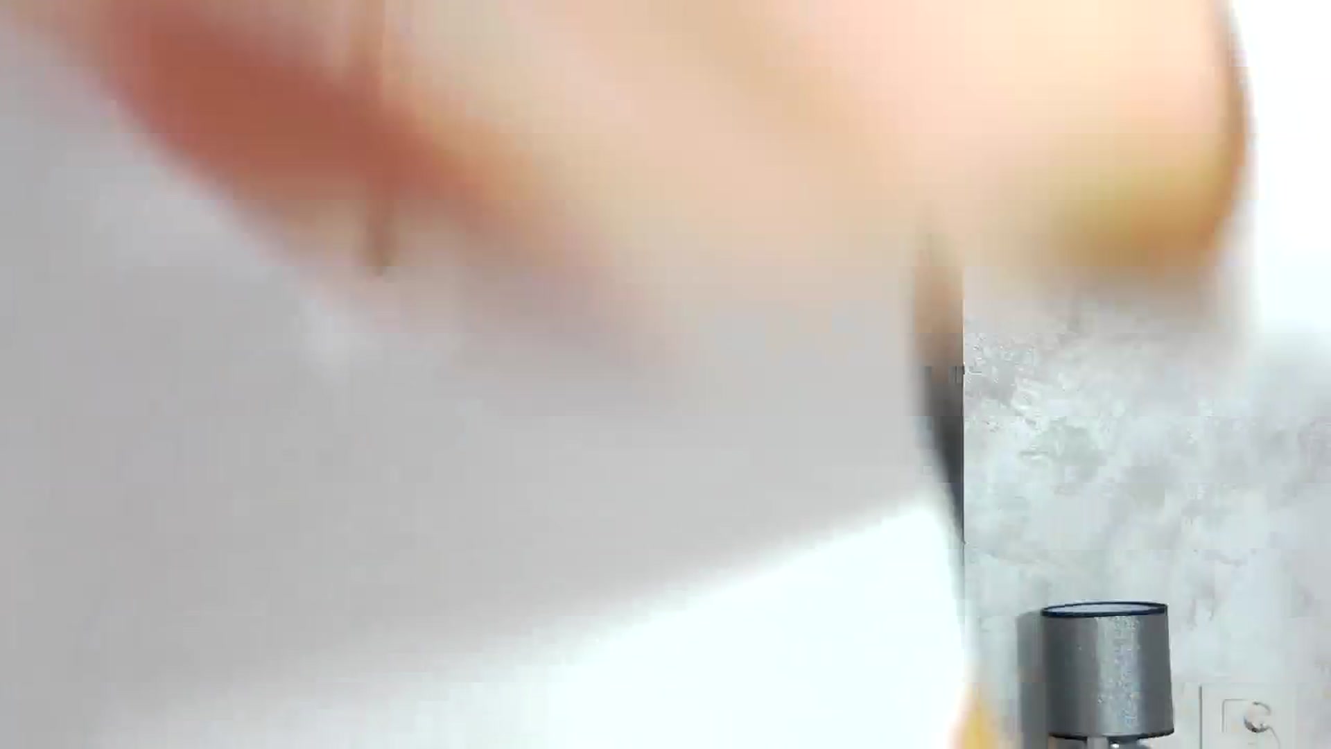 Gallery image thumbnail from NatashaCayo's myfreecams stream on, 05/03/2024, 10:03 image 19 of 20
